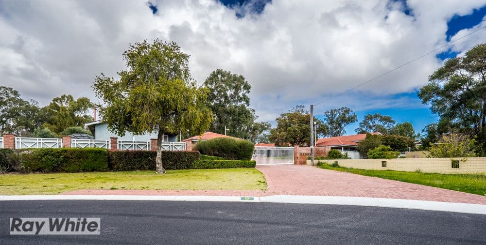 9 Westbrook Way, Girrawheen WA 6064, Girrawheen - Image 1