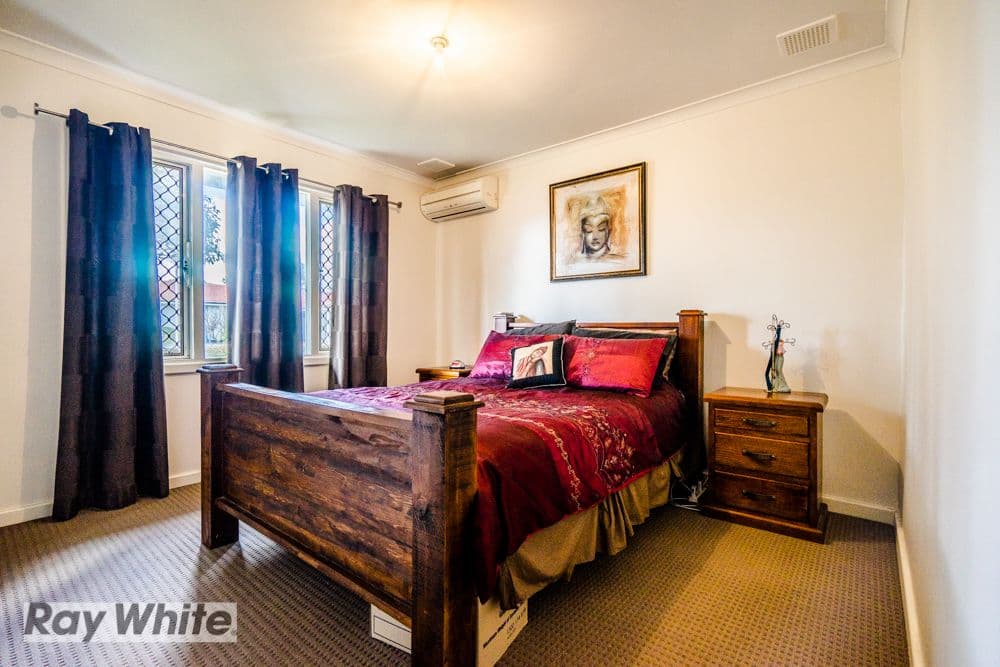 9 Westbrook Way, Girrawheen WA 6064, Girrawheen - Thumbnail 3