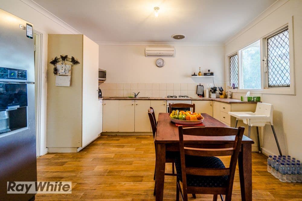 9 Westbrook Way, Girrawheen WA 6064, Girrawheen - Thumbnail 8