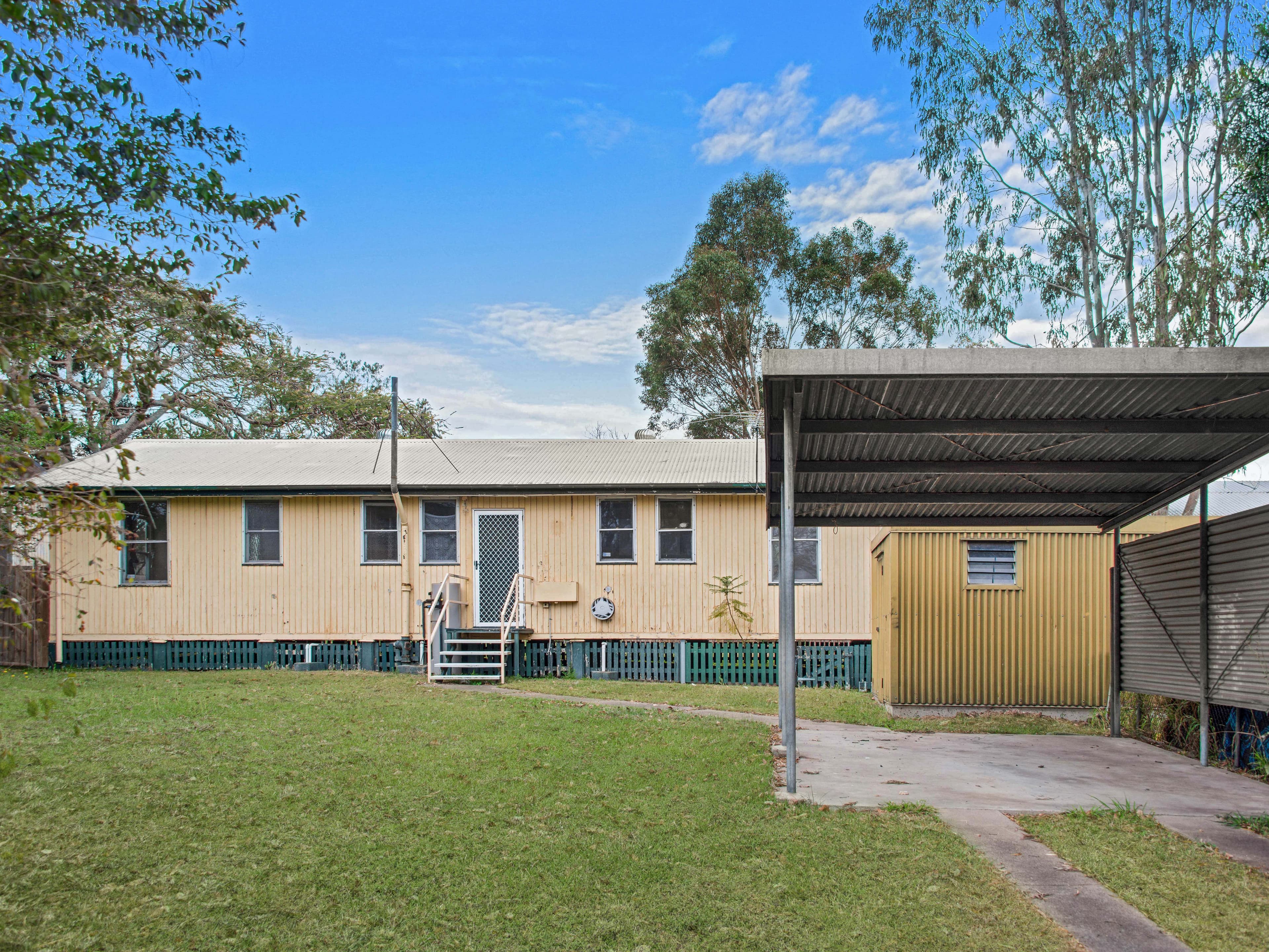 24 Kokoda Street, Darra QLD 4076, Darra - Thumbnail 2