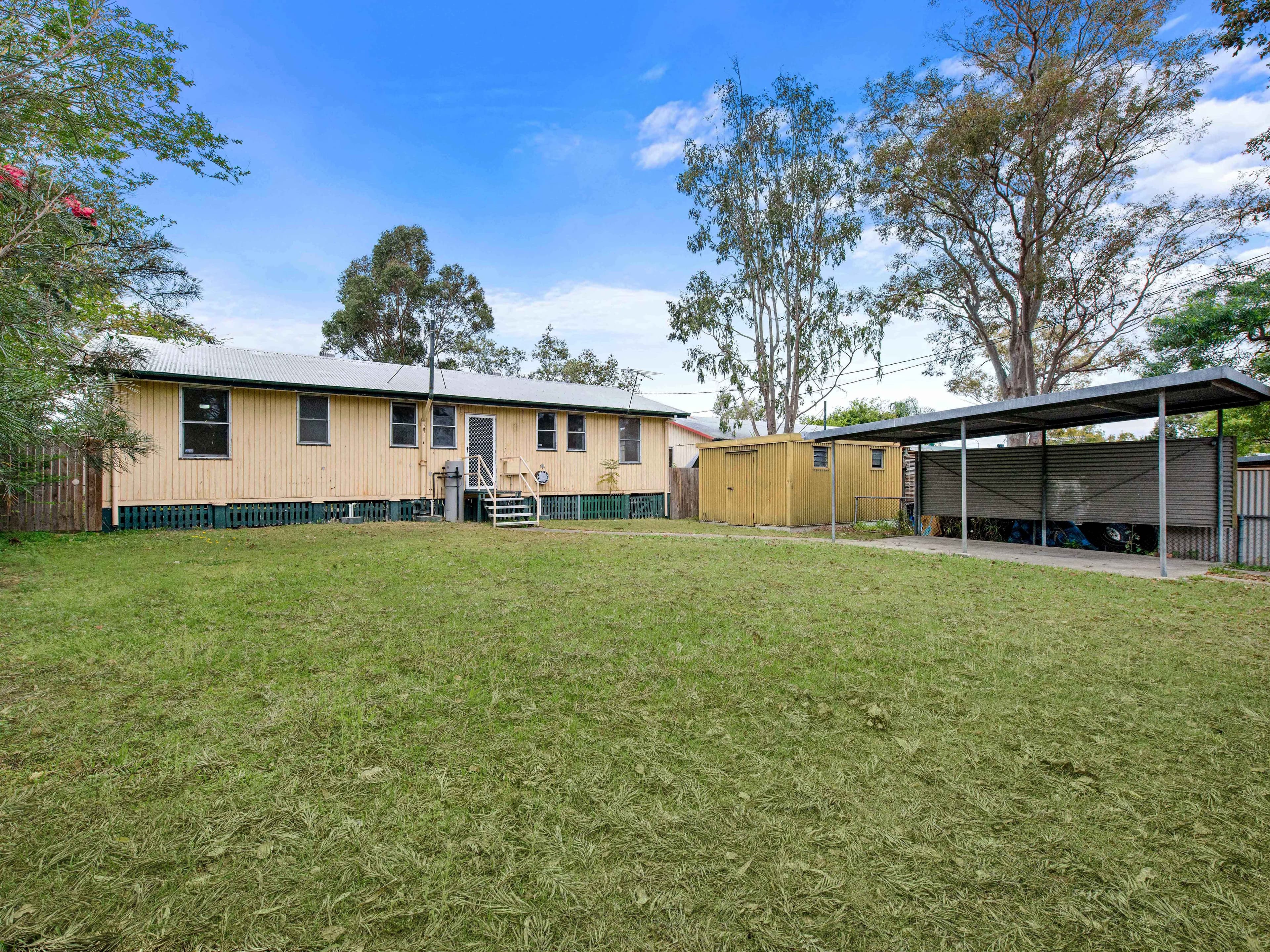 24 Kokoda Street, Darra QLD 4076, Darra - Thumbnail 3