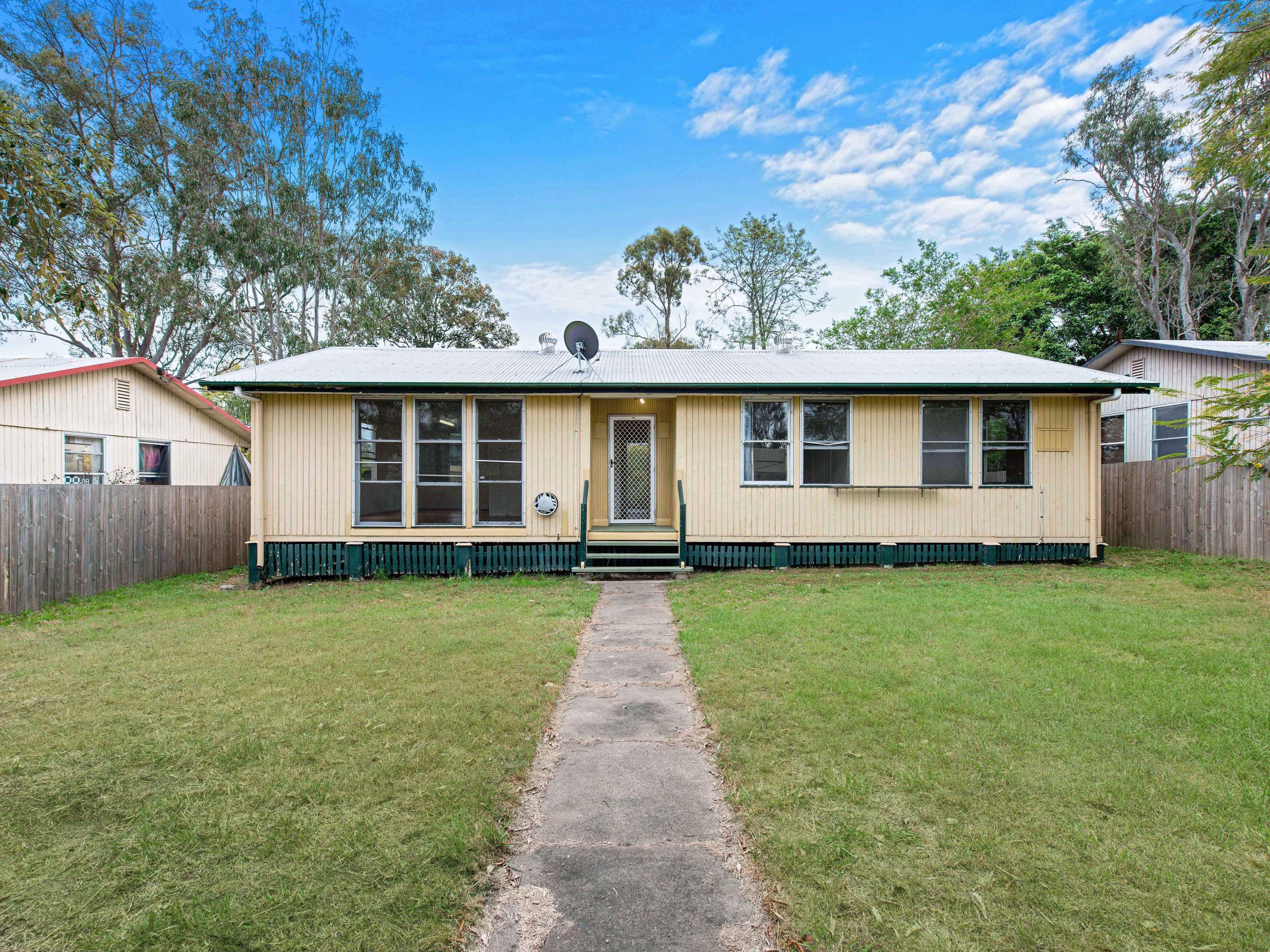 24 Kokoda Street, Darra QLD 4076, Darra - Thumbnail 4