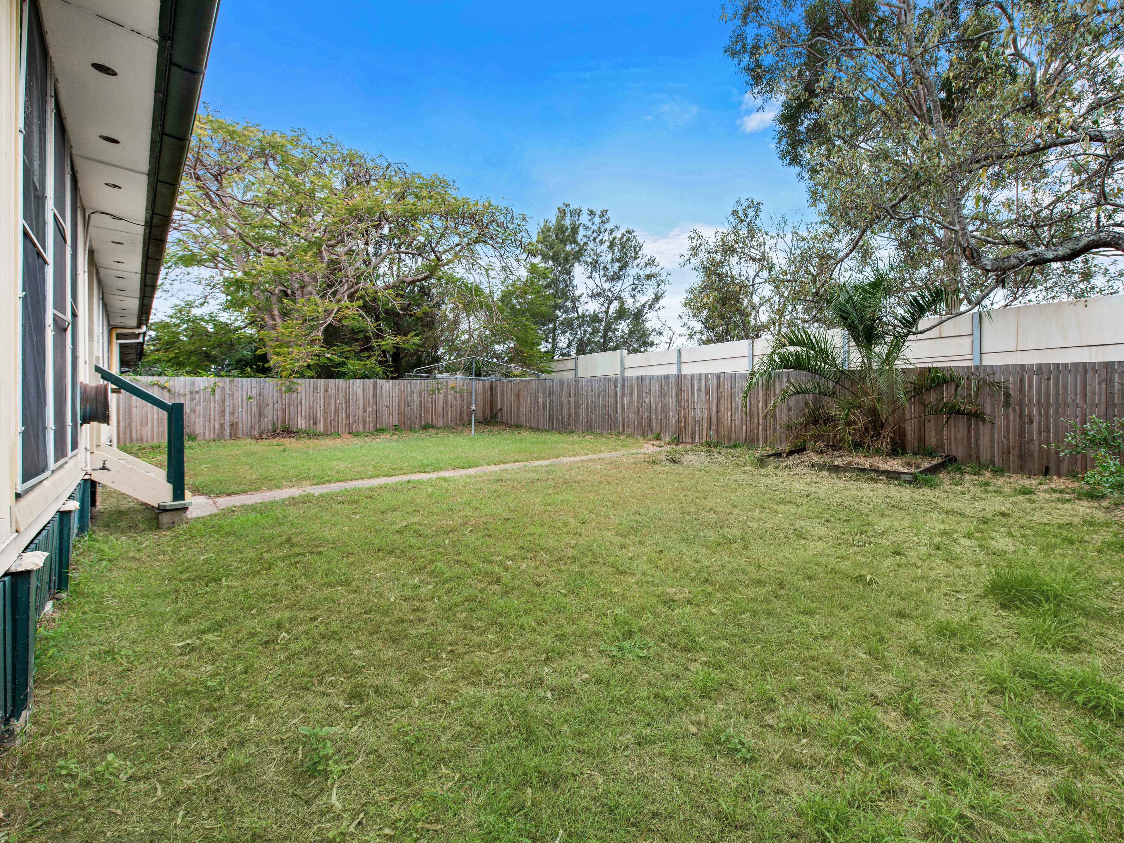 24 Kokoda Street, Darra QLD 4076, Darra - Thumbnail 5