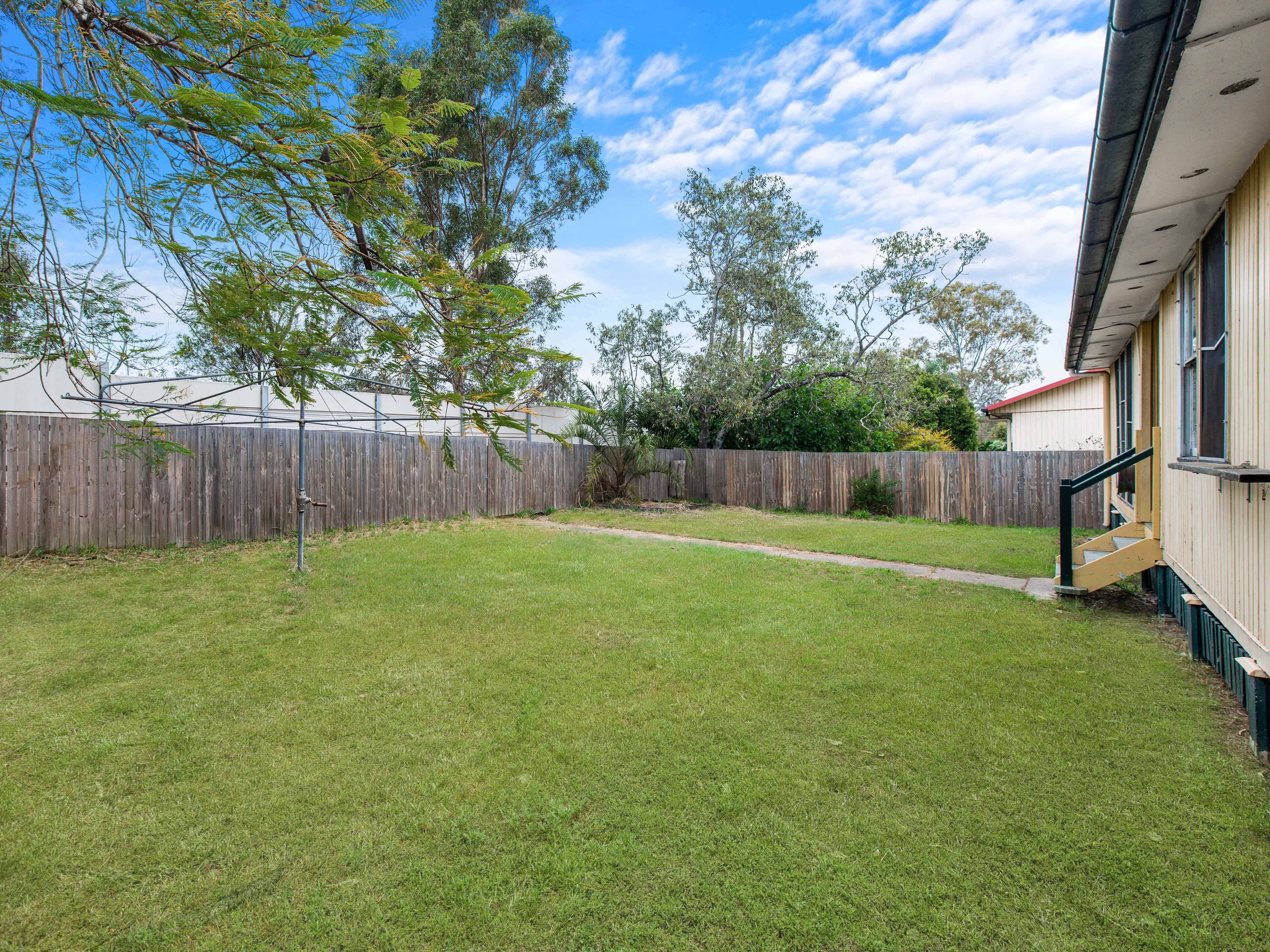 24 Kokoda Street, Darra QLD 4076, Darra - Thumbnail 6