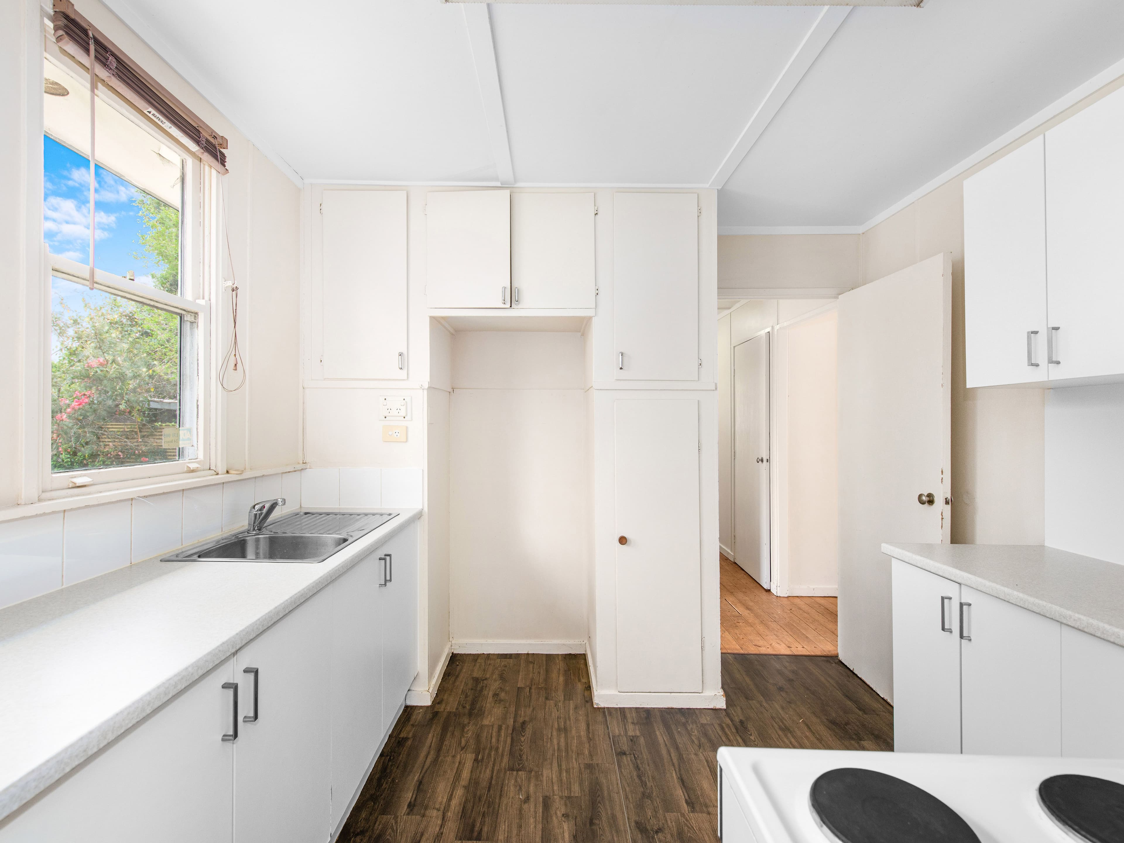 24 Kokoda Street, Darra QLD 4076, Darra - Thumbnail 7