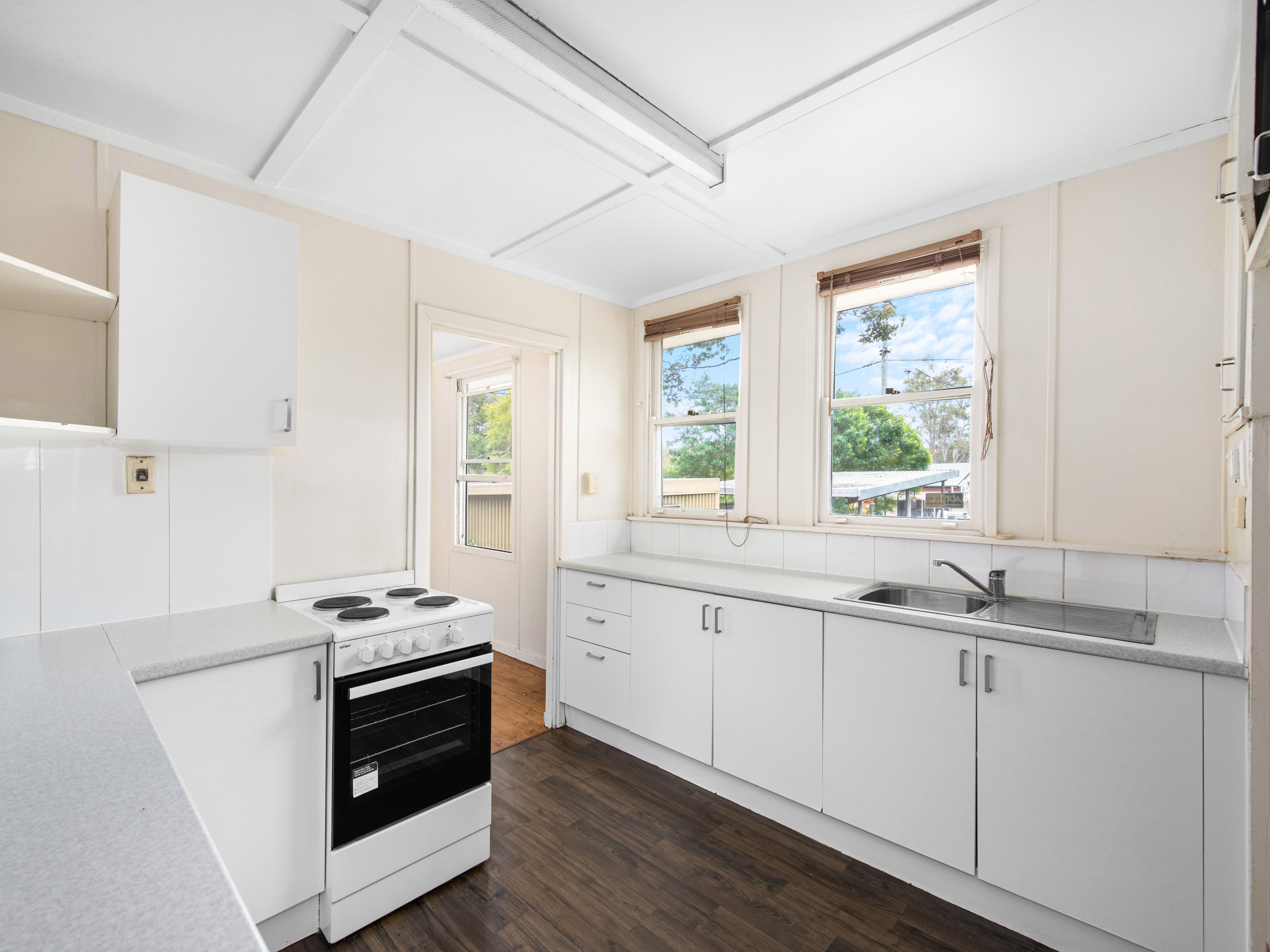 24 Kokoda Street, Darra QLD 4076, Darra - Thumbnail 8