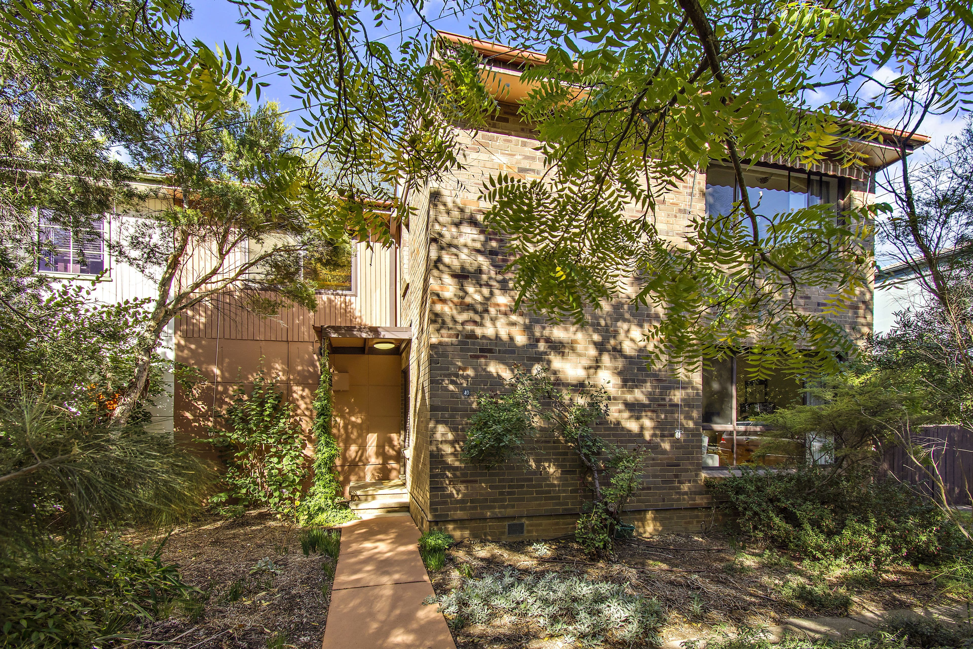 96
                John
                Street
            
            
            
            rosewood
            
            
            QLD,
            4340, Rosewood - Image 1