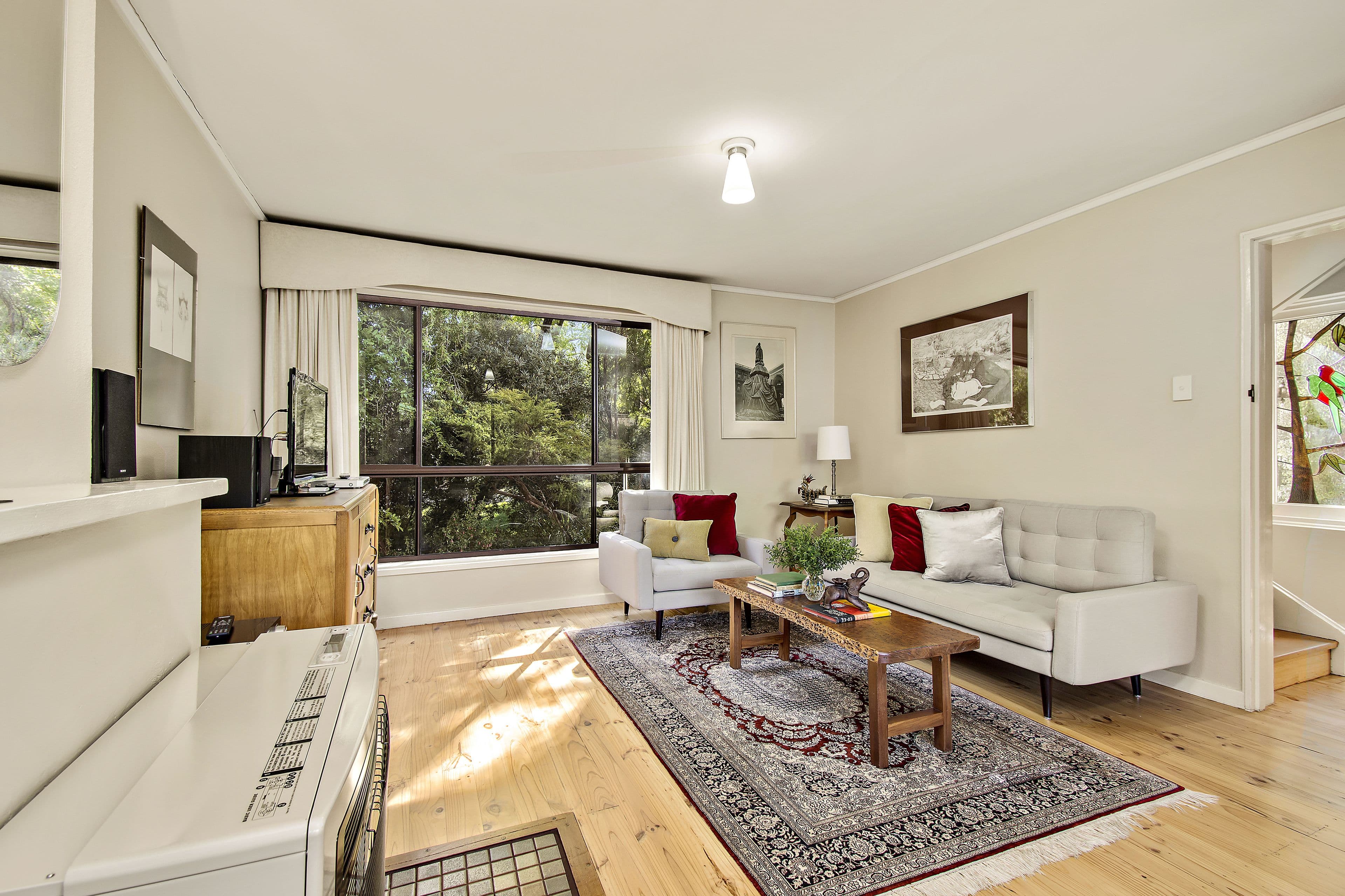 96
                John
                Street
            
            
            
            rosewood
            
            
            QLD,
            4340, Rosewood - Thumbnail 2