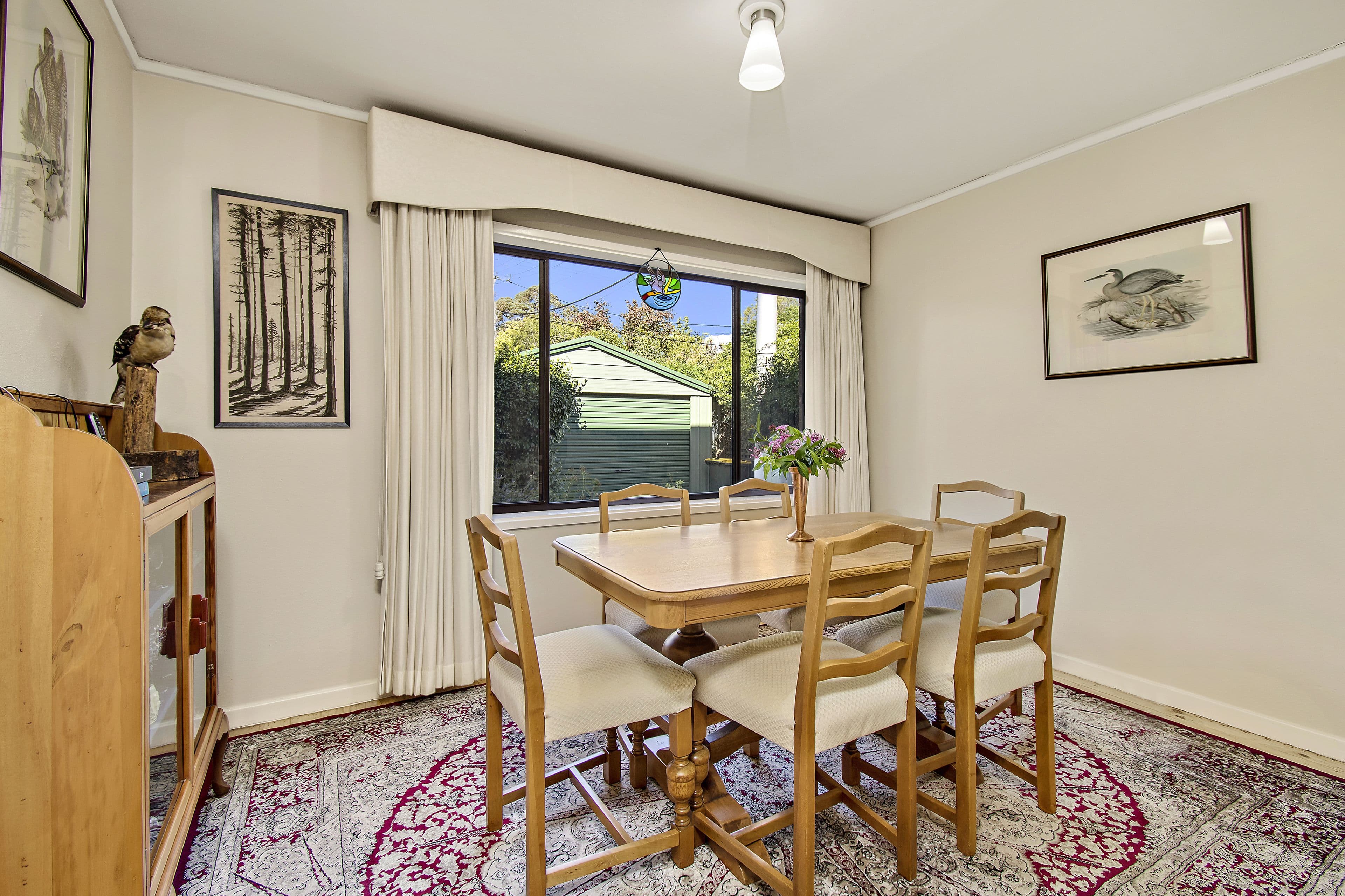 96
                John
                Street
            
            
            
            rosewood
            
            
            QLD,
            4340, Rosewood - Thumbnail 3