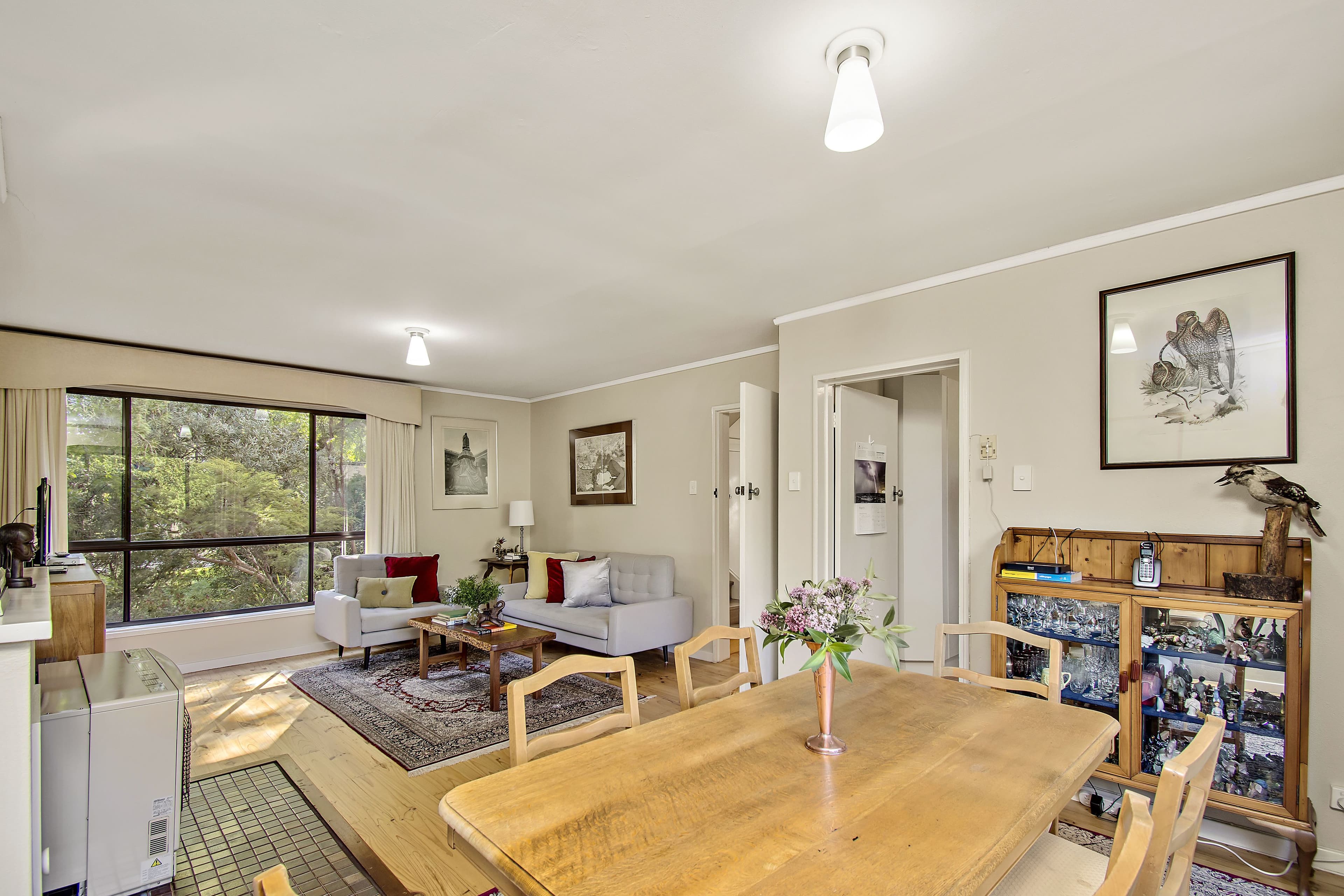 96
                John
                Street
            
            
            
            rosewood
            
            
            QLD,
            4340, Rosewood - Thumbnail 4
