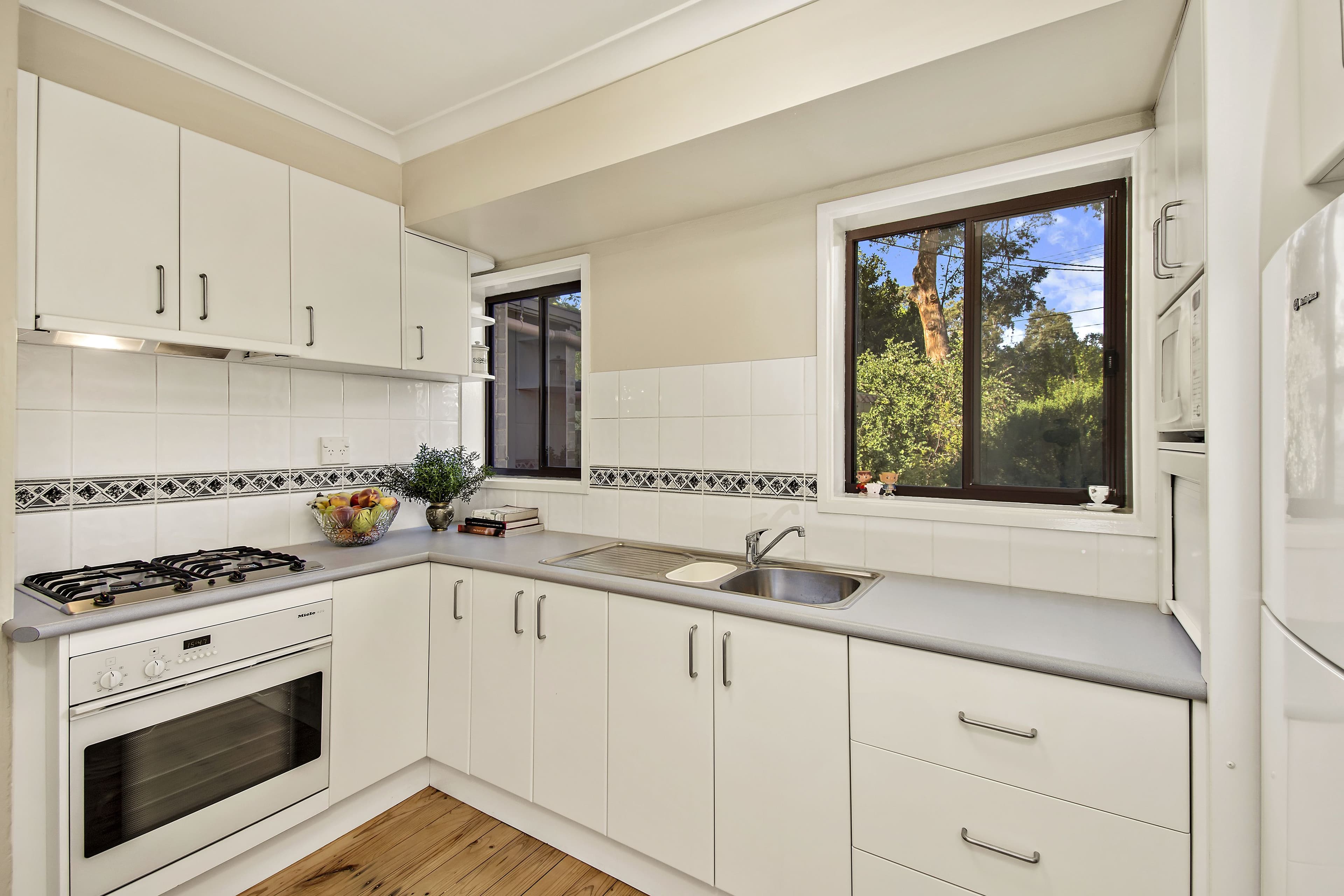 96
                John
                Street
            
            
            
            rosewood
            
            
            QLD,
            4340, Rosewood - Thumbnail 5