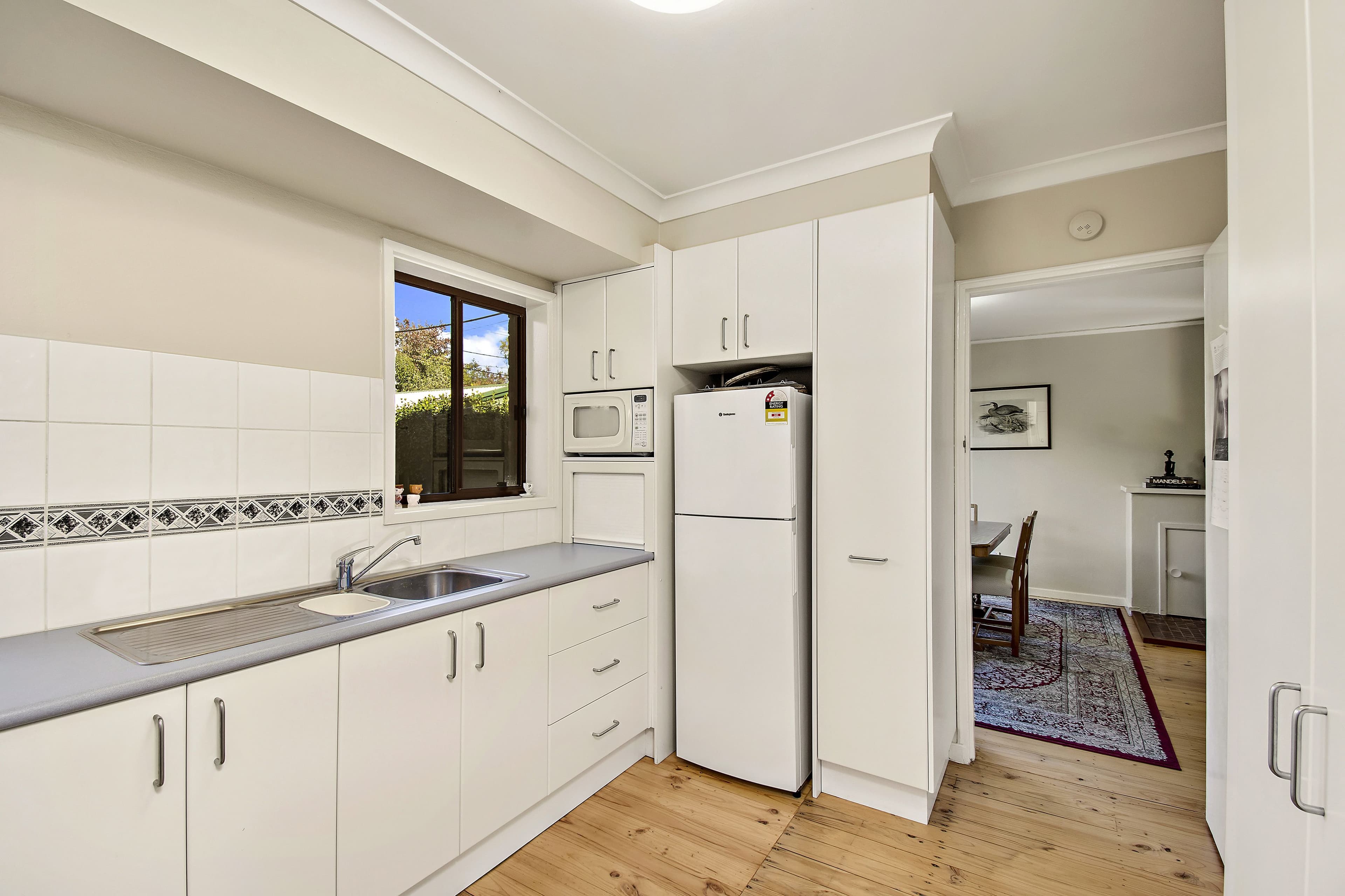96
                John
                Street
            
            
            
            rosewood
            
            
            QLD,
            4340, Rosewood - Thumbnail 6