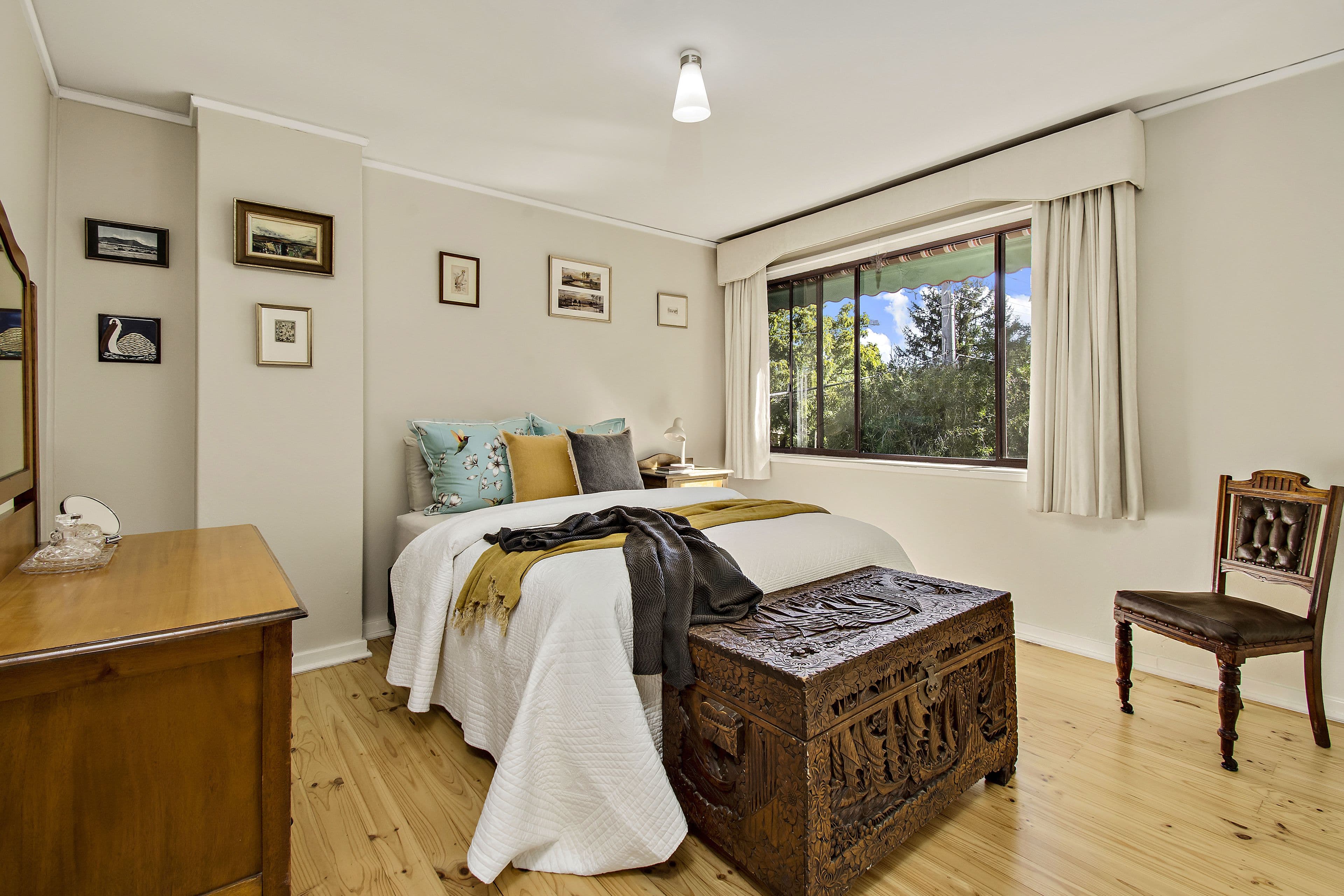 96
                John
                Street
            
            
            
            rosewood
            
            
            QLD,
            4340, Rosewood - Thumbnail 8