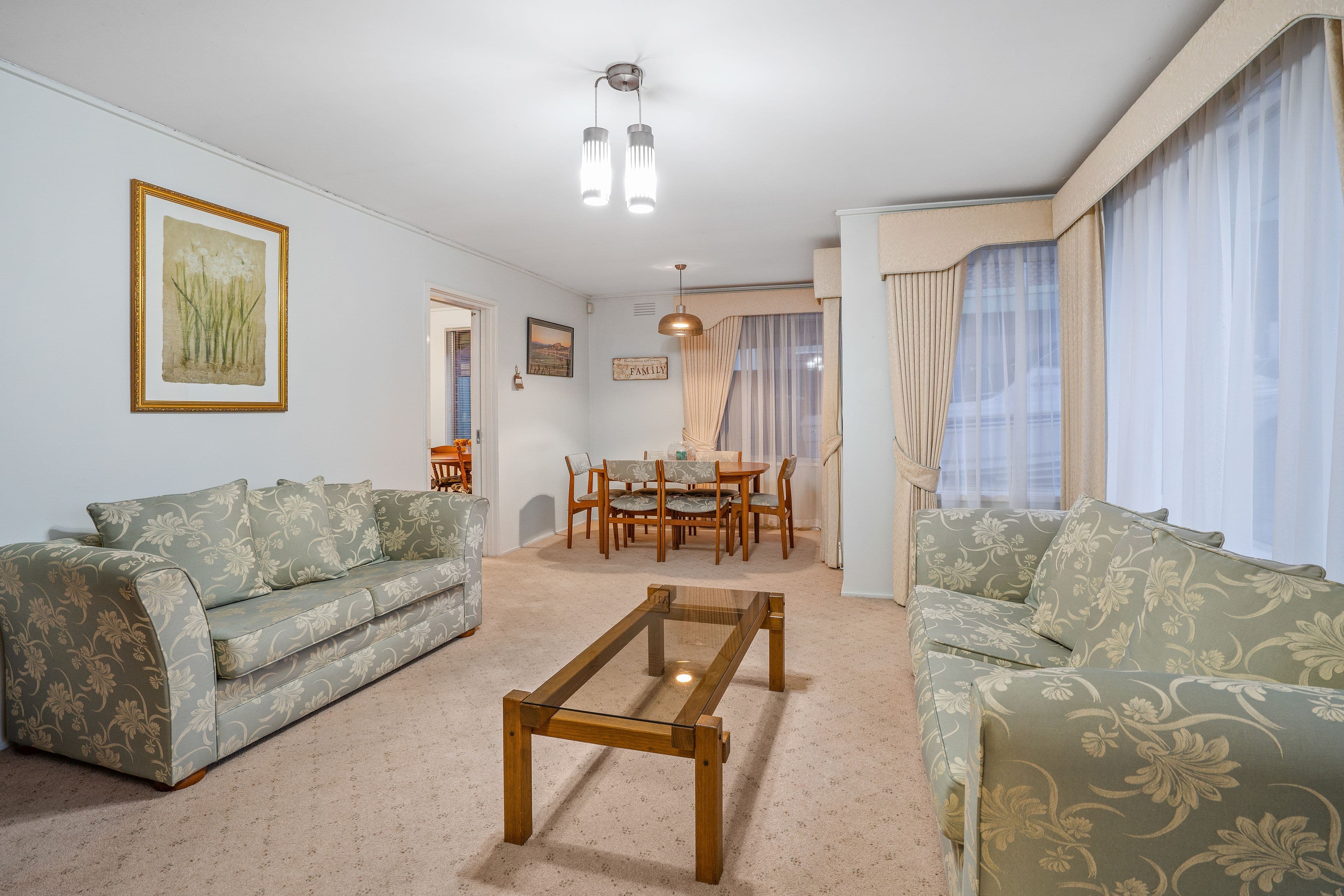 25 Thornton Avenue, Bundoora VIC 3083, Bundoora - Thumbnail 4