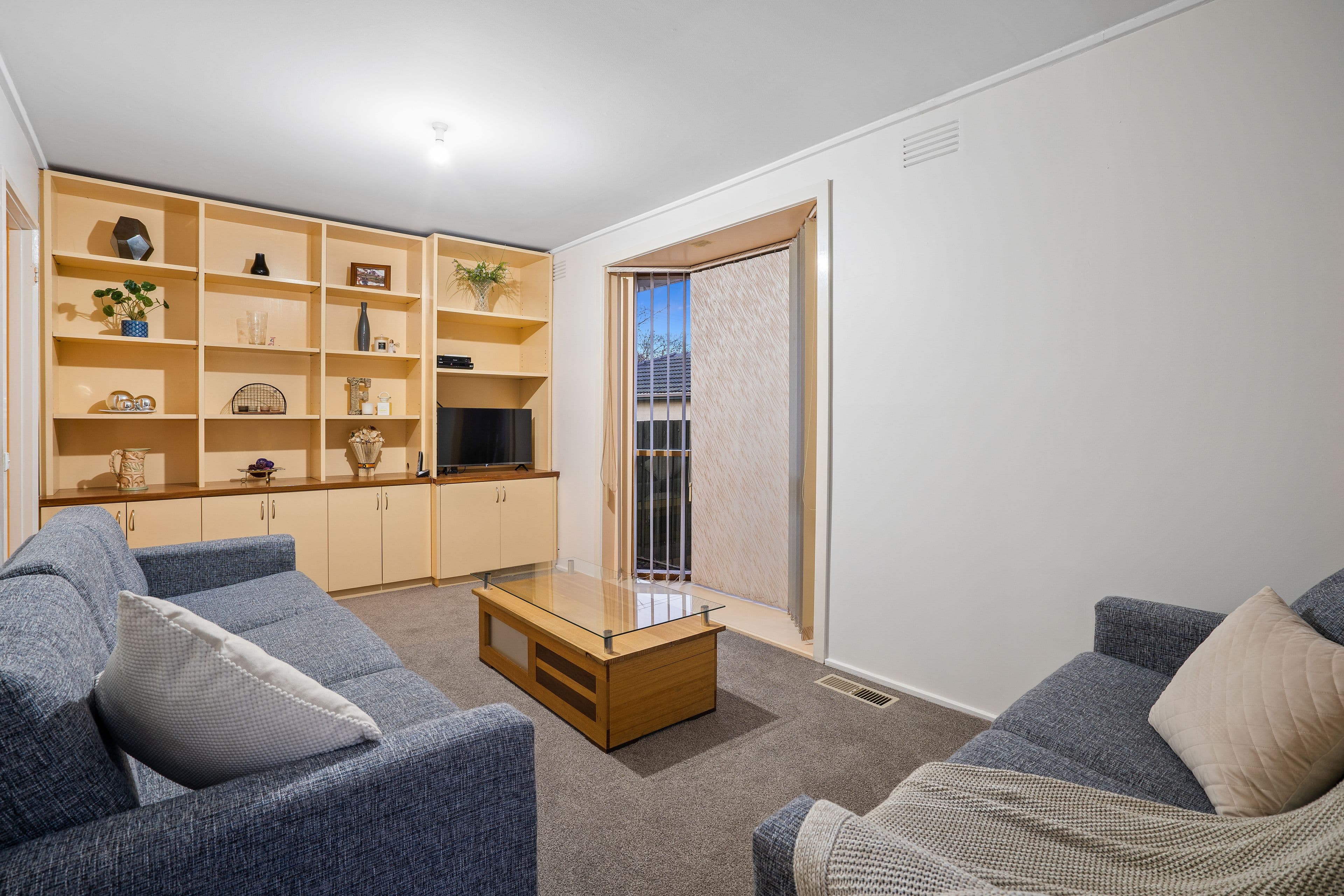 25 Thornton Avenue, Bundoora VIC 3083, Bundoora - Thumbnail 5