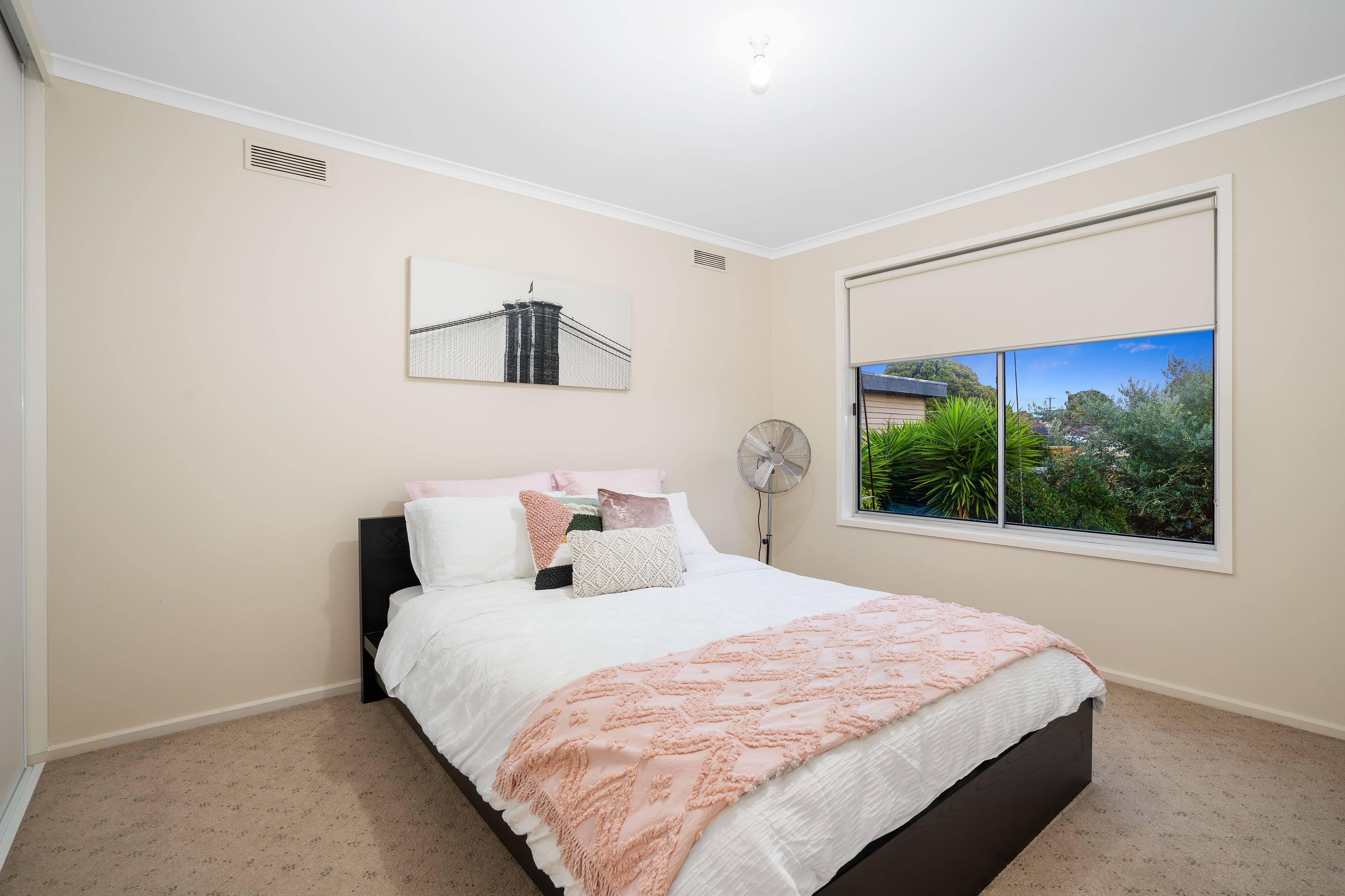 25 Thornton Avenue, Bundoora VIC 3083, Bundoora - Thumbnail 6