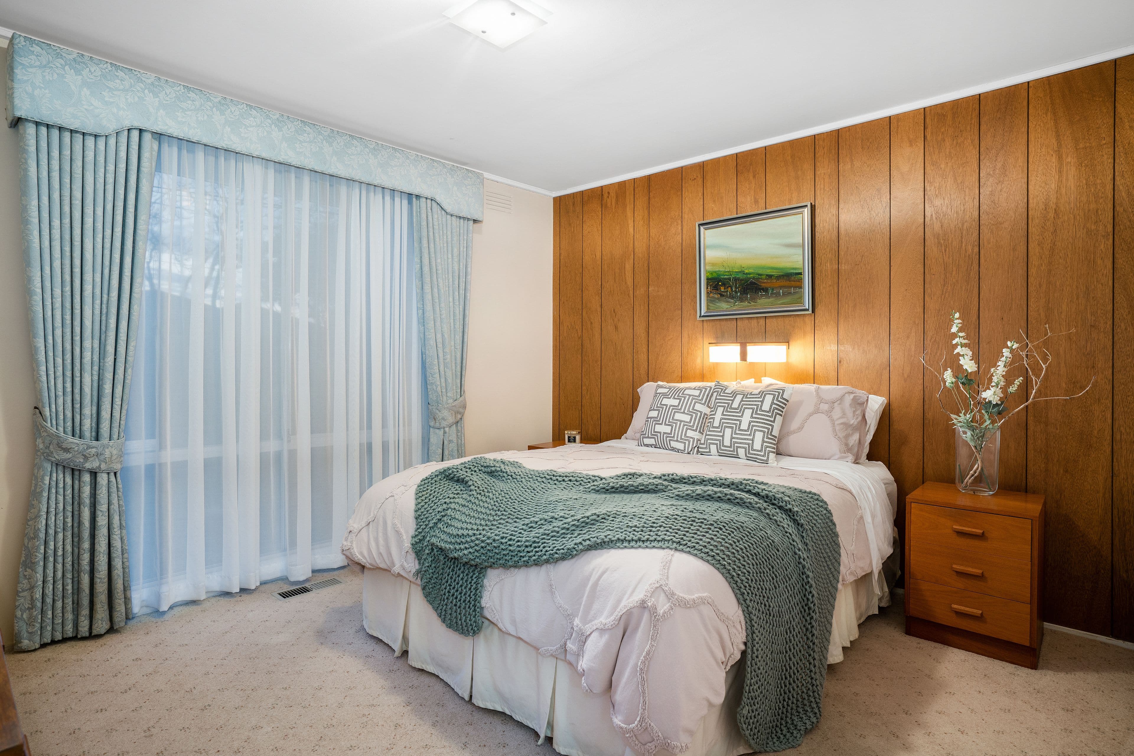 25 Thornton Avenue, Bundoora VIC 3083, Bundoora - Thumbnail 7