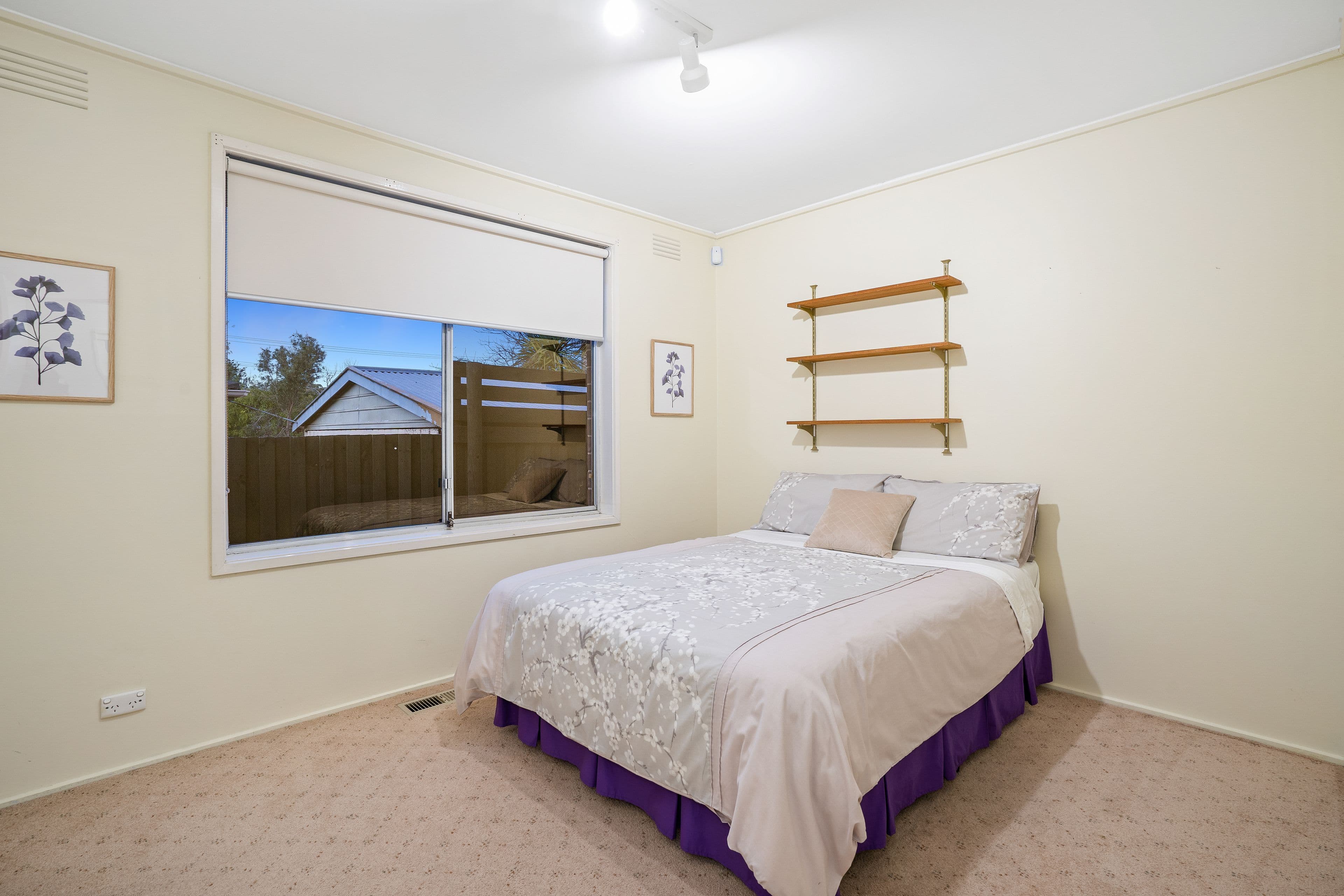 25 Thornton Avenue, Bundoora VIC 3083, Bundoora - Thumbnail 8