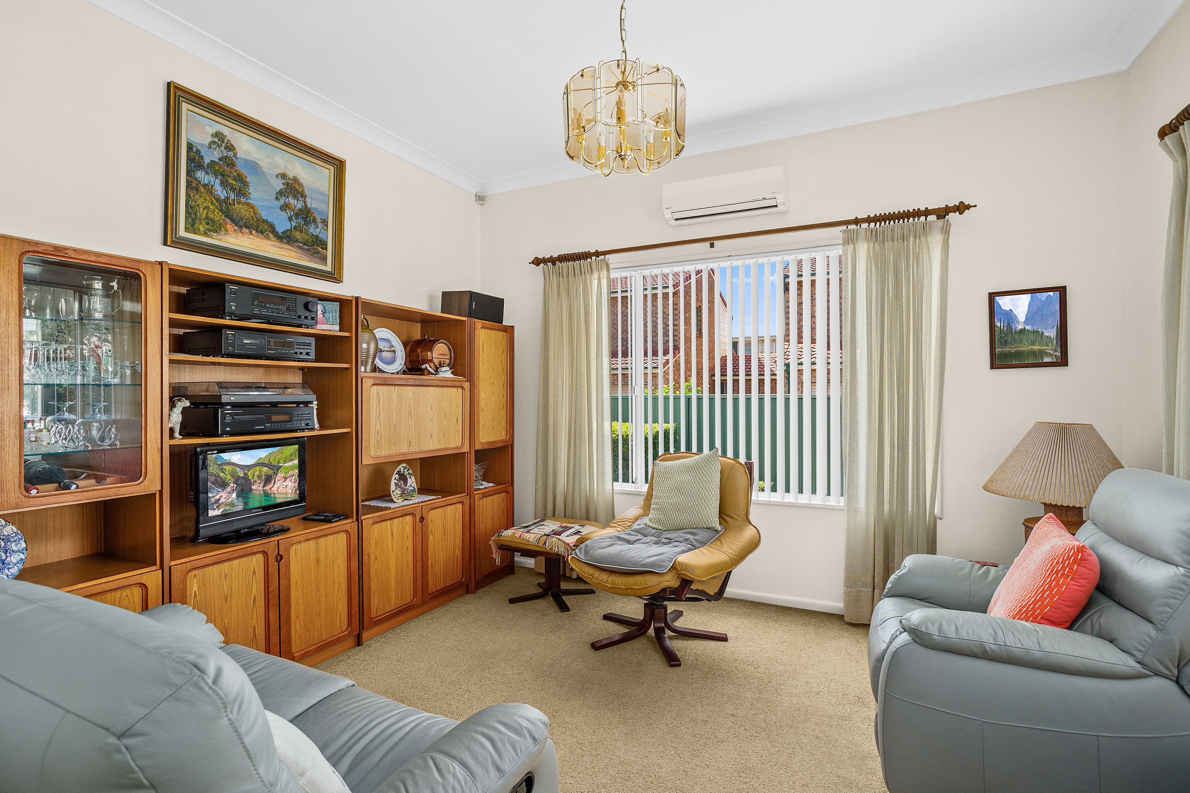 8 Tallegalla Street, Unanderra NSW 2526, Unanderra - Thumbnail 3