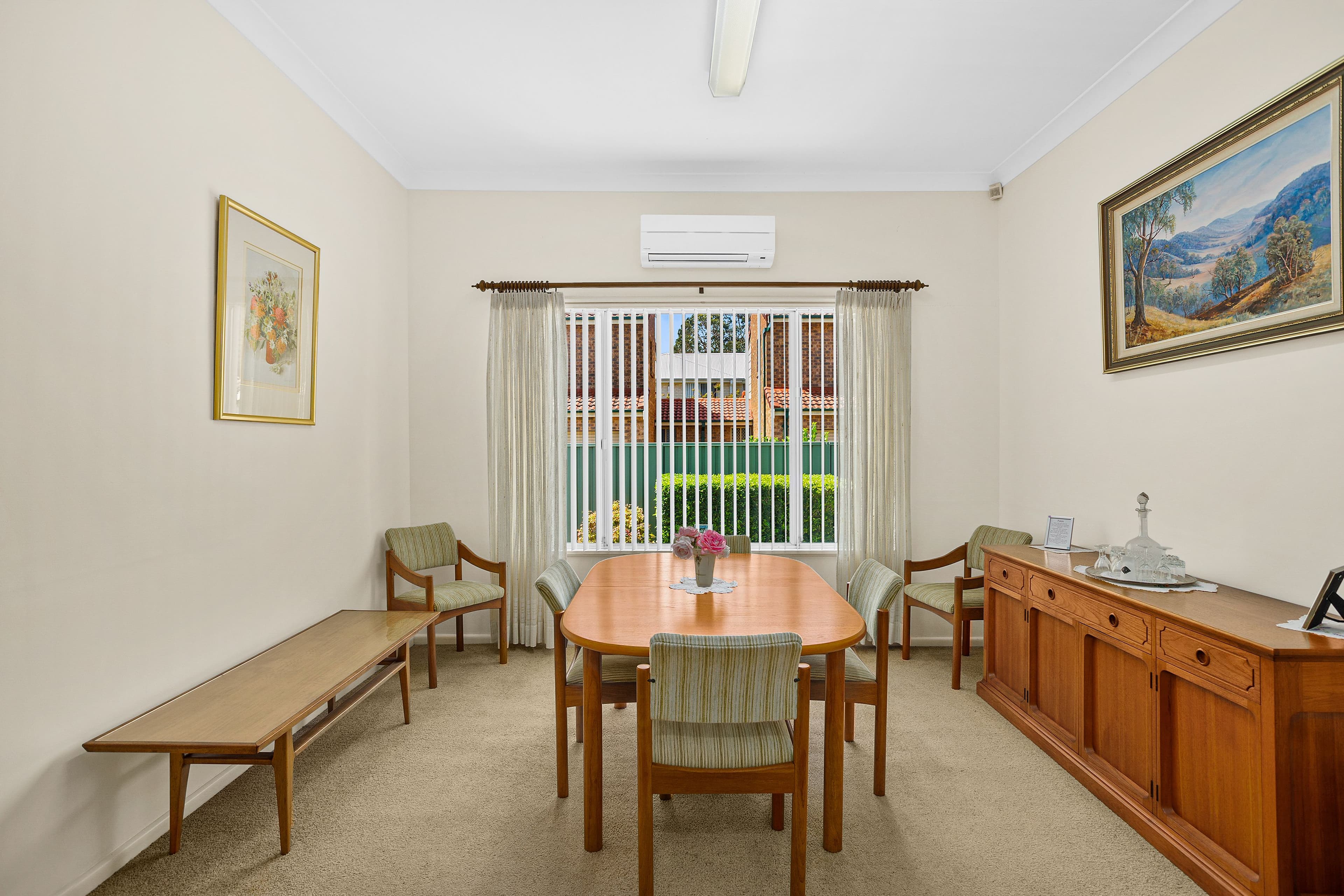 8 Tallegalla Street, Unanderra NSW 2526, Unanderra - Thumbnail 4
