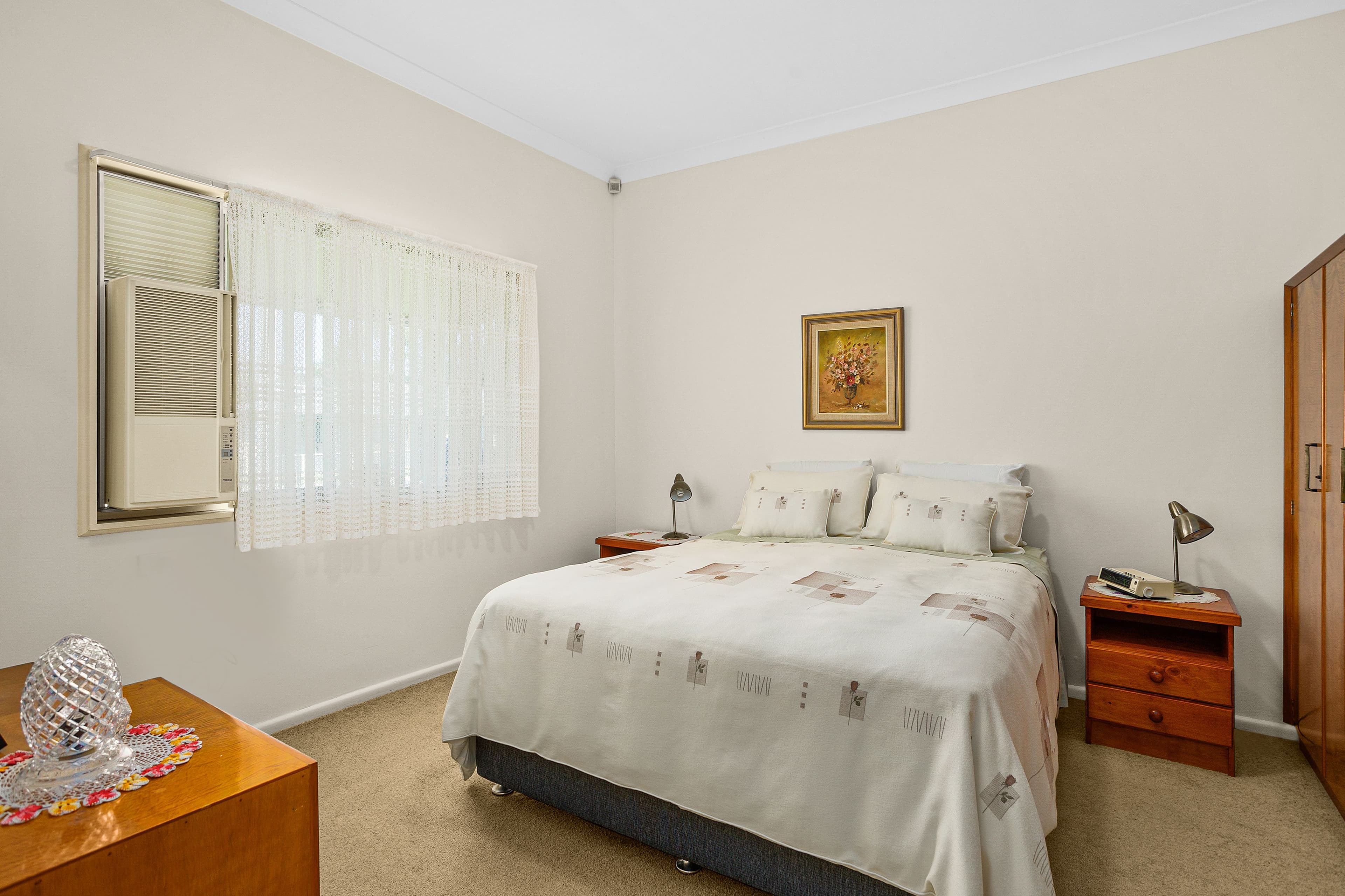 8 Tallegalla Street, Unanderra NSW 2526, Unanderra - Thumbnail 5