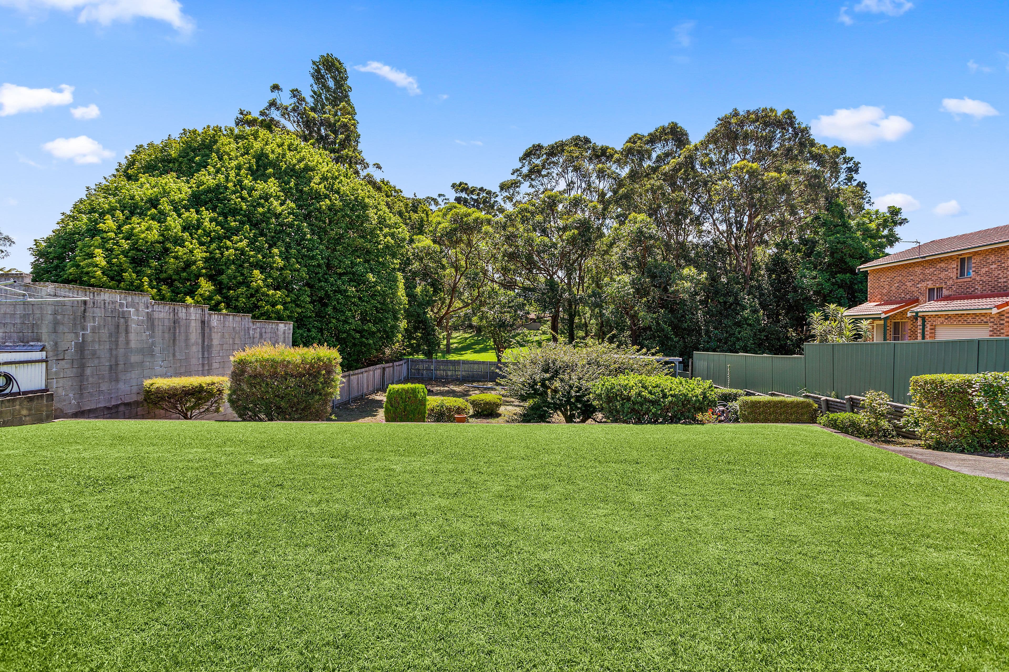 8 Tallegalla Street, Unanderra NSW 2526, Unanderra - Thumbnail 7