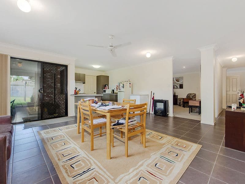 14 Celtic Street, Crestmead QLD 4132, Crestmead - Thumbnail 2