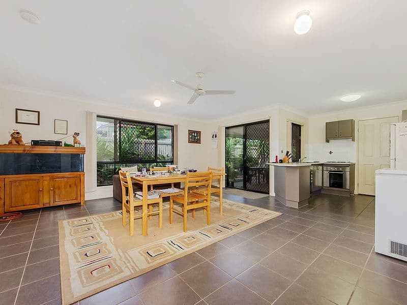 14 Celtic Street, Crestmead QLD 4132, Crestmead - Thumbnail 3