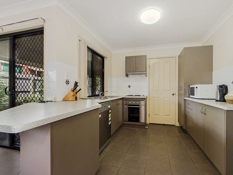14 Celtic Street, Crestmead QLD 4132, Crestmead - Thumbnail 4