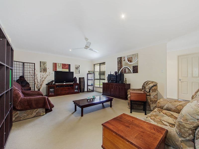 14 Celtic Street, Crestmead QLD 4132, Crestmead - Thumbnail 5