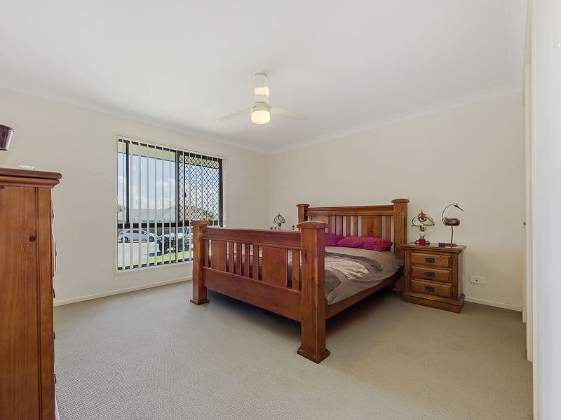 14 Celtic Street, Crestmead QLD 4132, Crestmead - Thumbnail 6