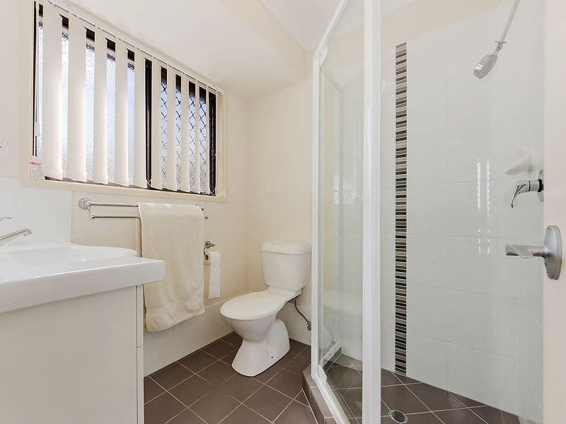 14 Celtic Street, Crestmead QLD 4132, Crestmead - Thumbnail 7