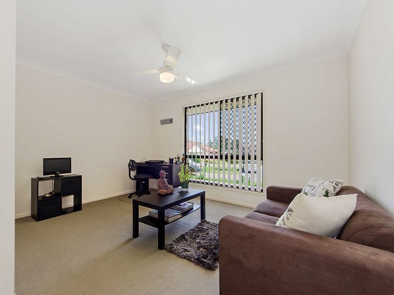 14 Celtic Street, Crestmead QLD 4132, Crestmead - Thumbnail 8