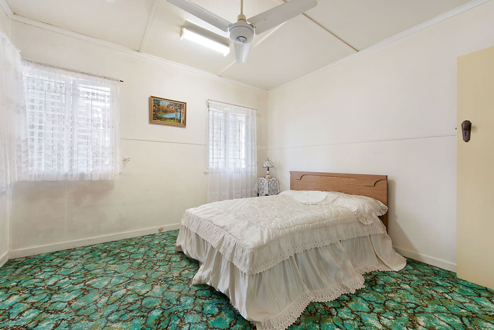 28 Abbeville Street, Upper Mount Gravatt QLD 4122, Upper Mount Gravatt - Thumbnail 5