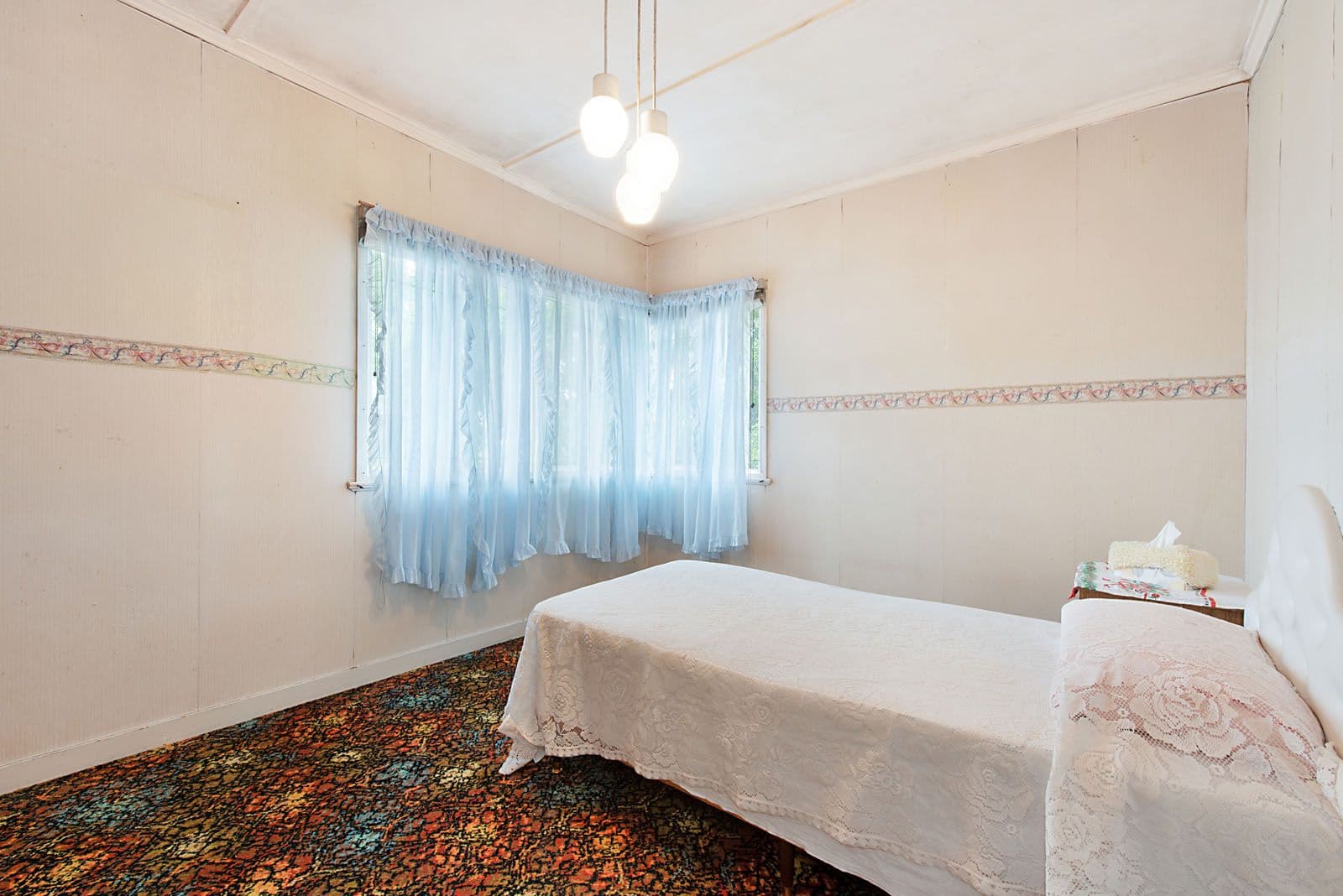 28 Abbeville Street, Upper Mount Gravatt QLD 4122, Upper Mount Gravatt - Thumbnail 6