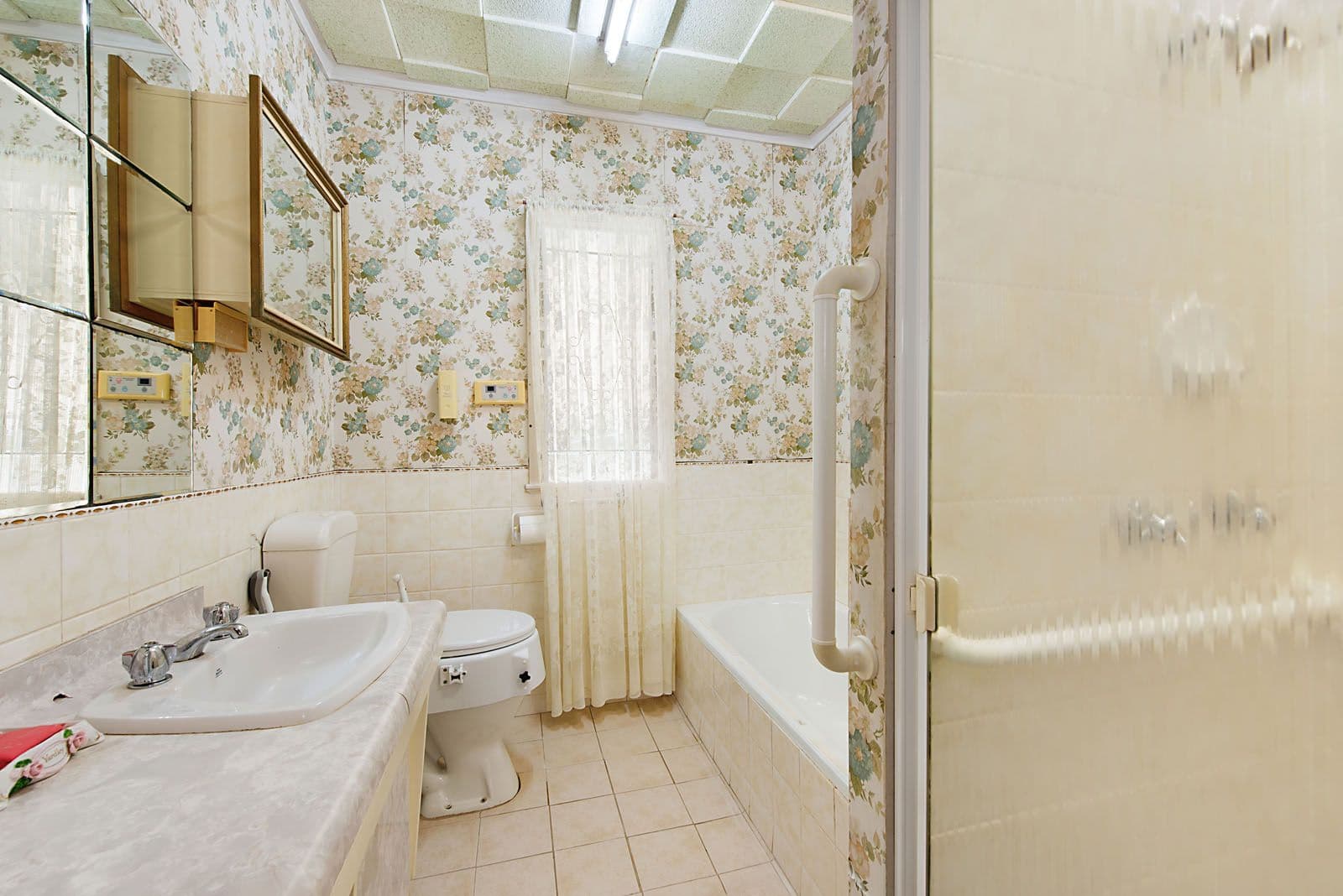 28 Abbeville Street, Upper Mount Gravatt QLD 4122, Upper Mount Gravatt - Thumbnail 7