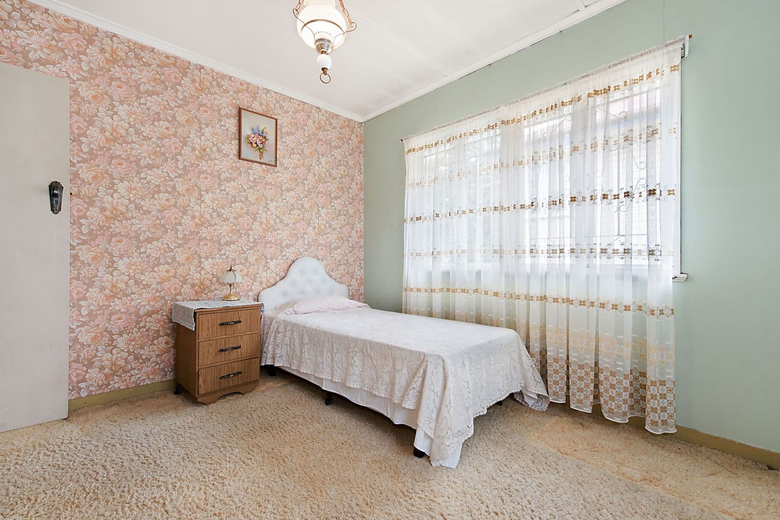 28 Abbeville Street, Upper Mount Gravatt QLD 4122, Upper Mount Gravatt - Thumbnail 8