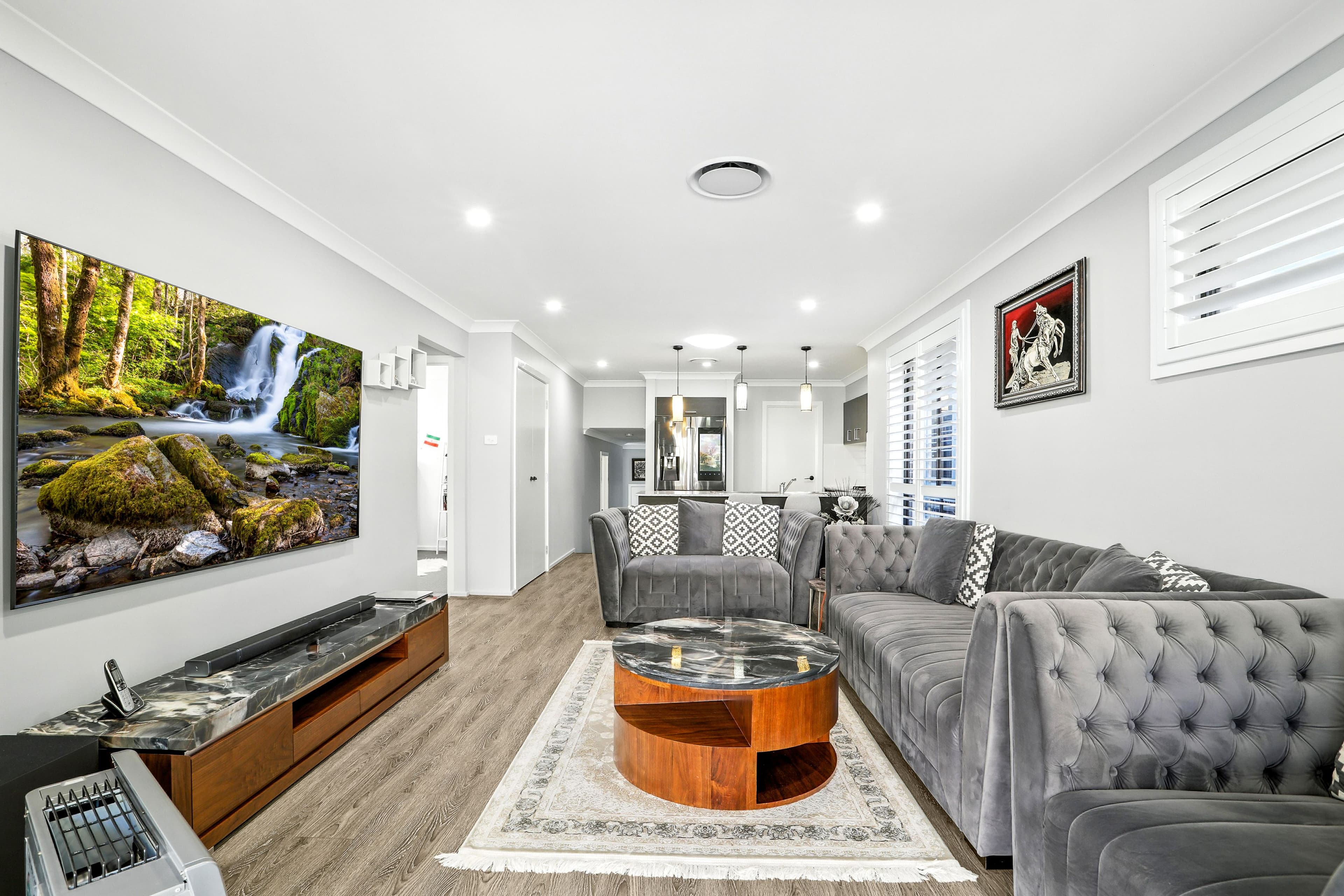 49 Pridham Avenue, Box Hill NSW 2765, Box Hill - Thumbnail 2