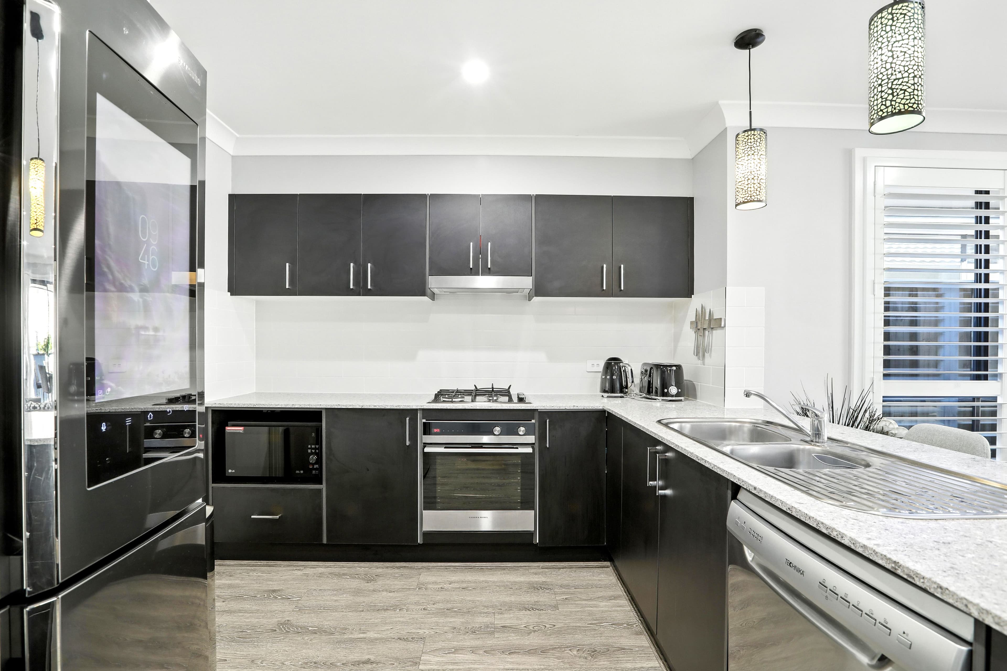 49 Pridham Avenue, Box Hill NSW 2765, Box Hill - Thumbnail 3