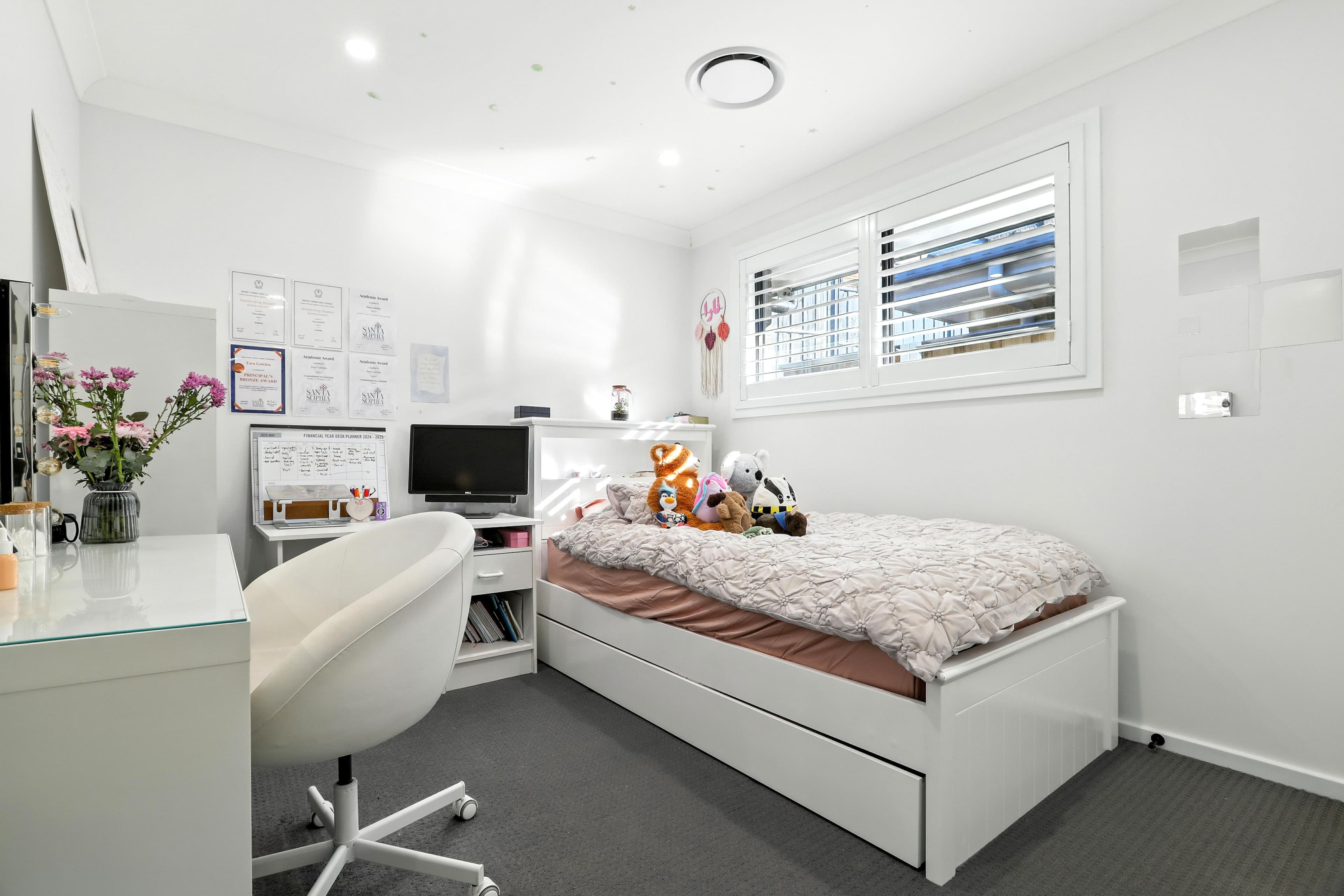 49 Pridham Avenue, Box Hill NSW 2765, Box Hill - Thumbnail 4