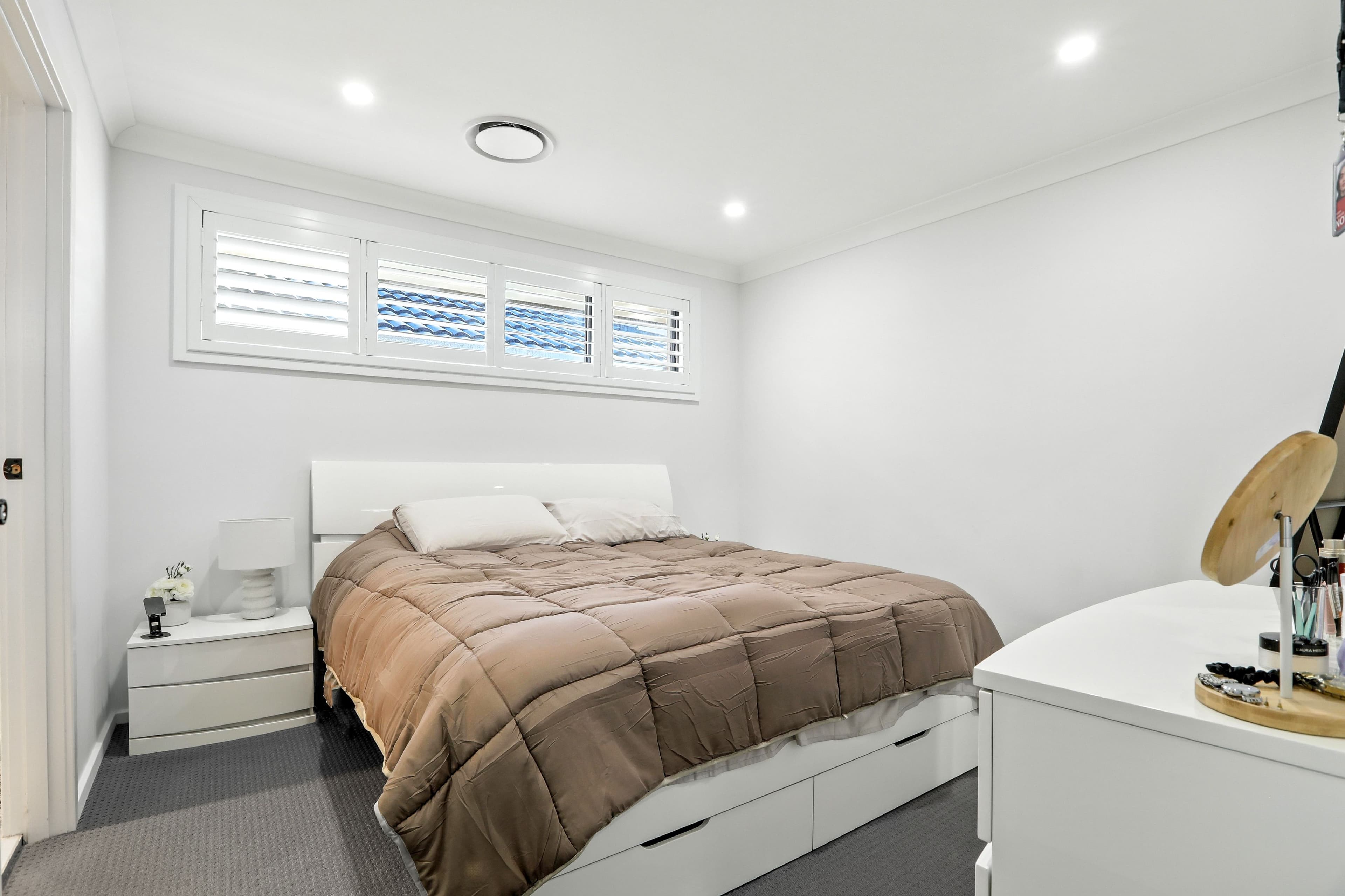 49 Pridham Avenue, Box Hill NSW 2765, Box Hill - Thumbnail 5