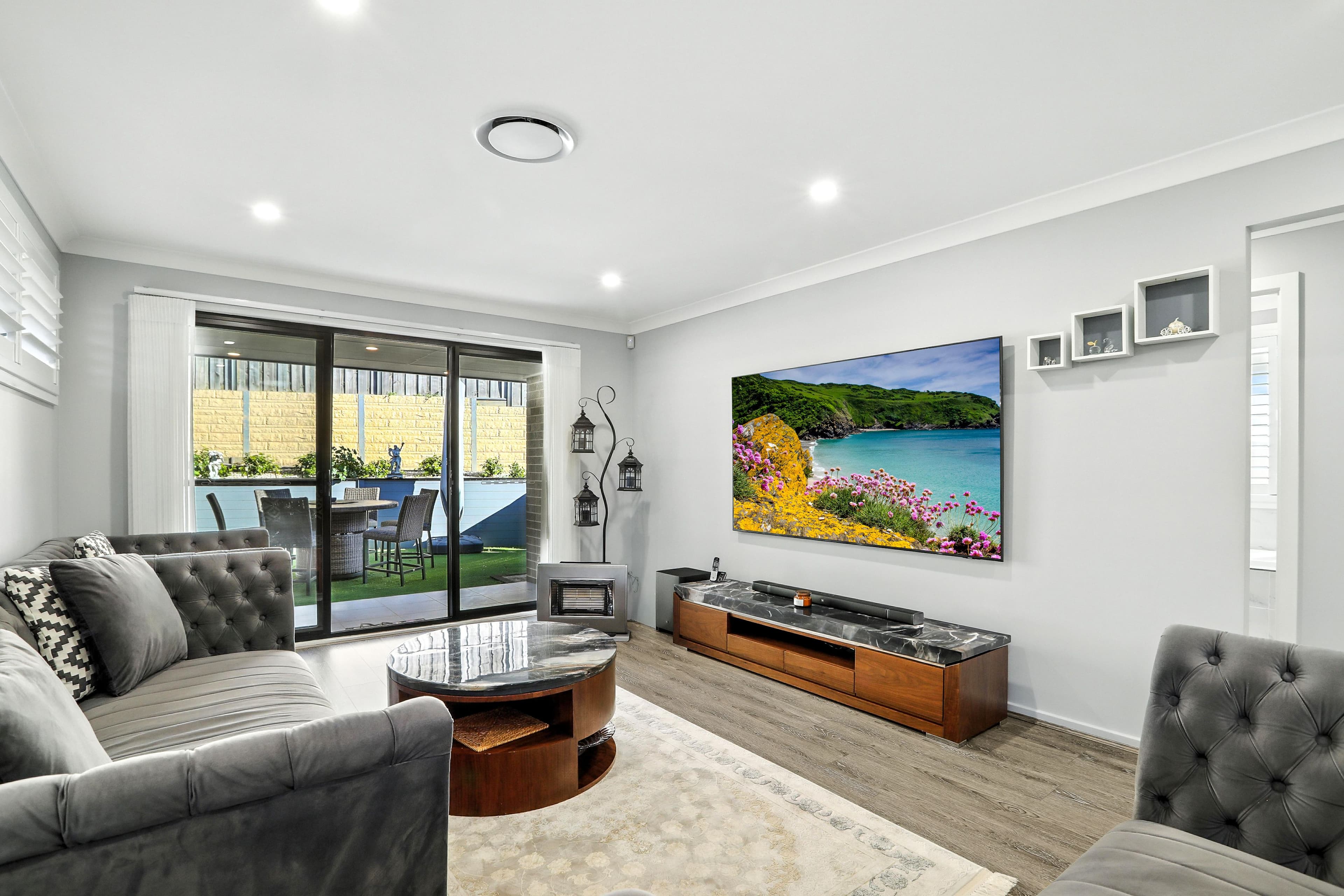 49 Pridham Avenue, Box Hill NSW 2765, Box Hill - Thumbnail 6