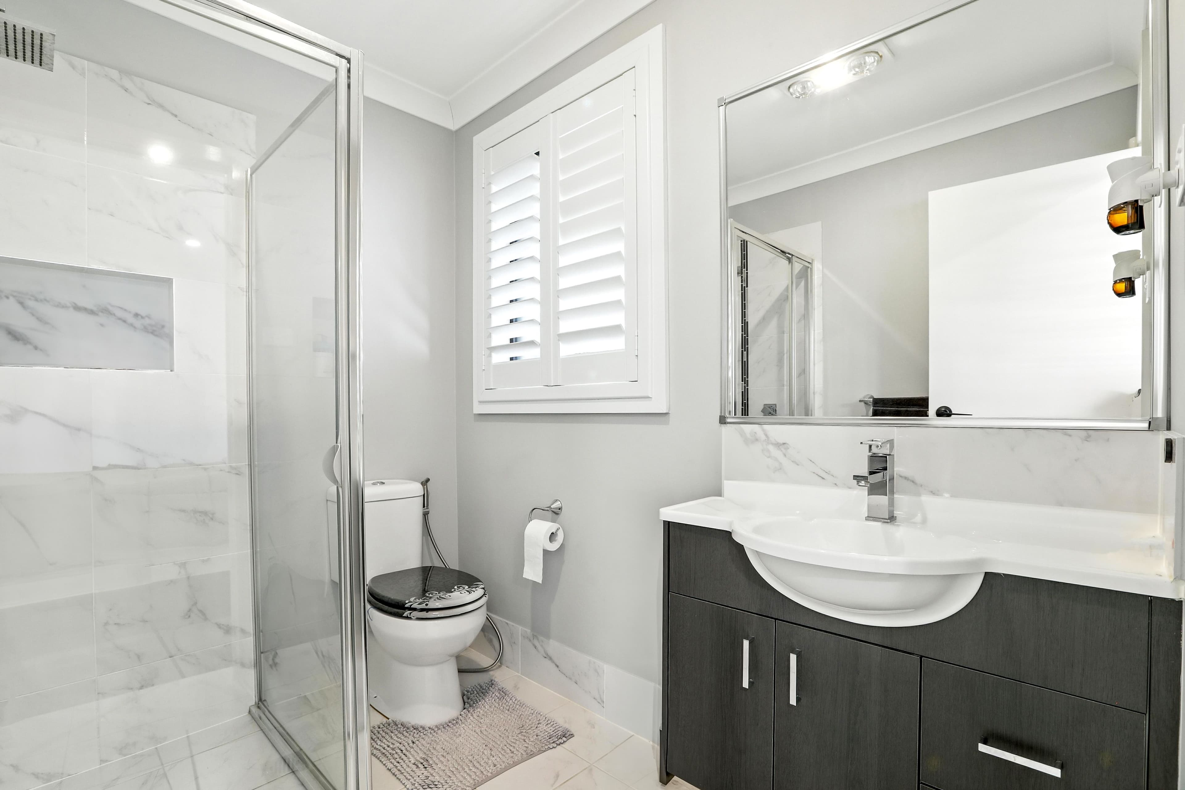 49 Pridham Avenue, Box Hill NSW 2765, Box Hill - Thumbnail 7