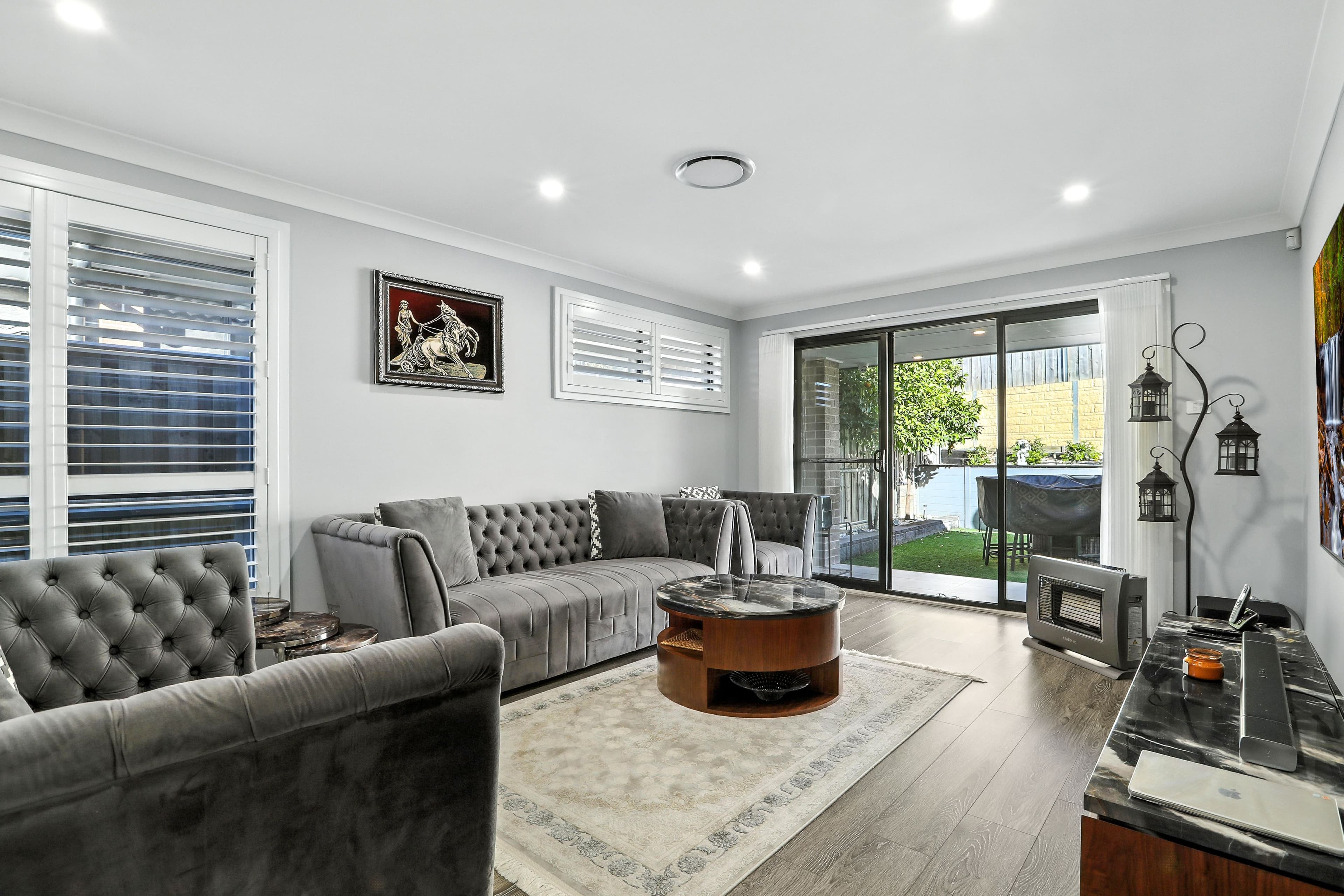 49 Pridham Avenue, Box Hill NSW 2765, Box Hill - Thumbnail 8
