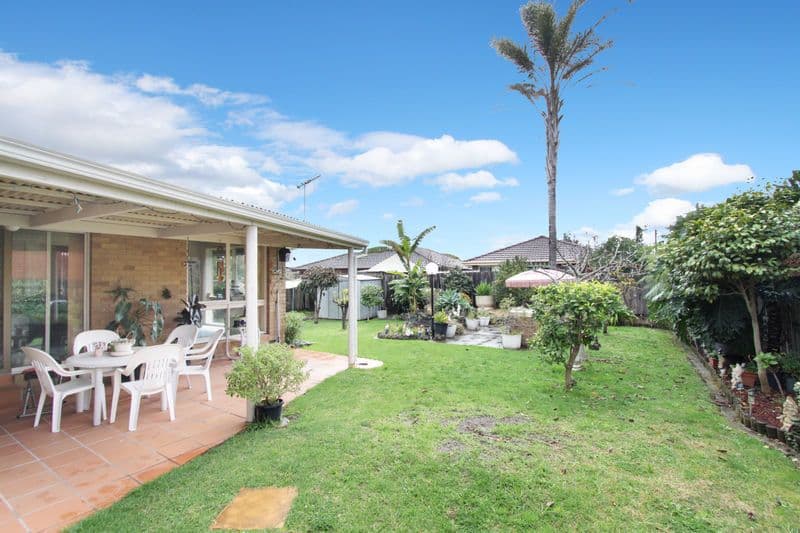 2 Alan Court, NOBLE PARK NORTH VIC 3174, Noble Park North - Thumbnail 2