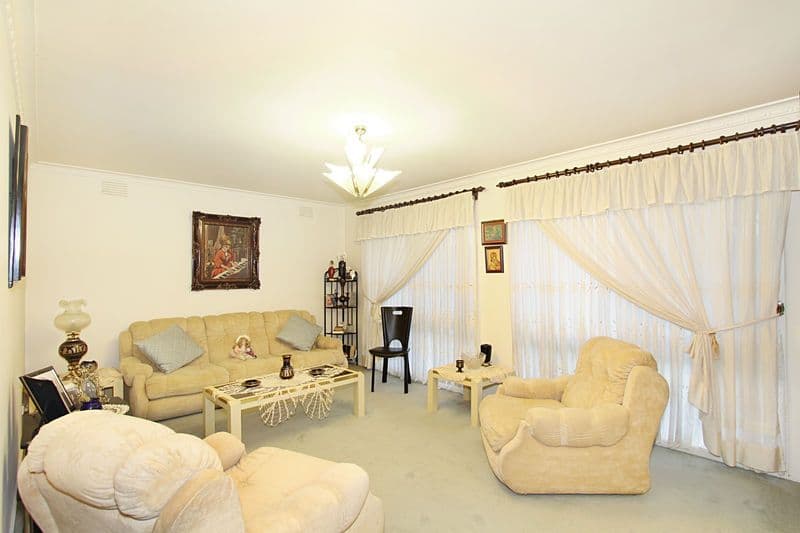 2 Alan Court, NOBLE PARK NORTH VIC 3174, Noble Park North - Thumbnail 3