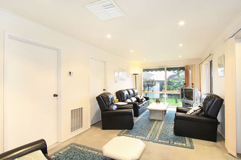 2 Alan Court, NOBLE PARK NORTH VIC 3174, Noble Park North - Thumbnail 4