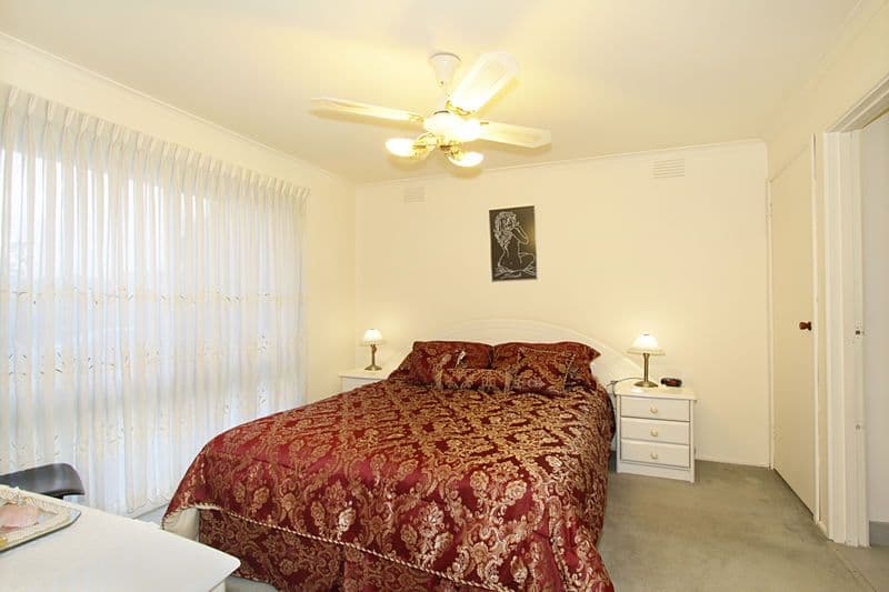 2 Alan Court, NOBLE PARK NORTH VIC 3174, Noble Park North - Thumbnail 5