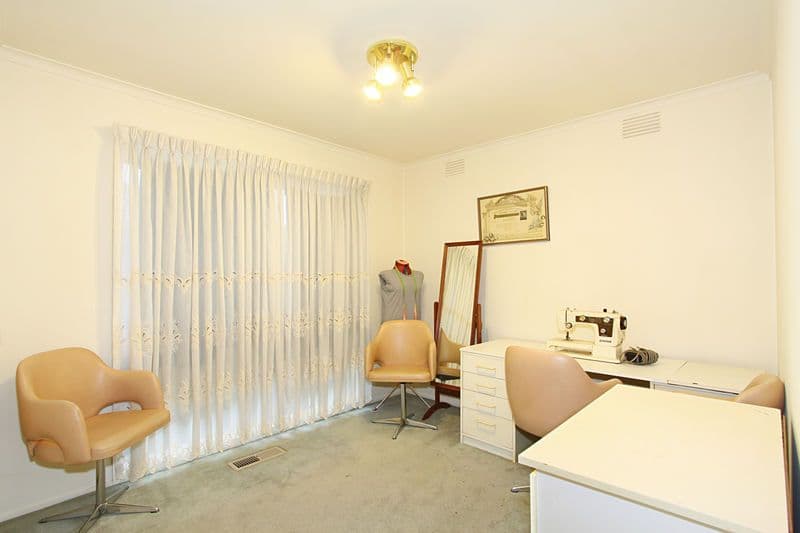 2 Alan Court, NOBLE PARK NORTH VIC 3174, Noble Park North - Thumbnail 7