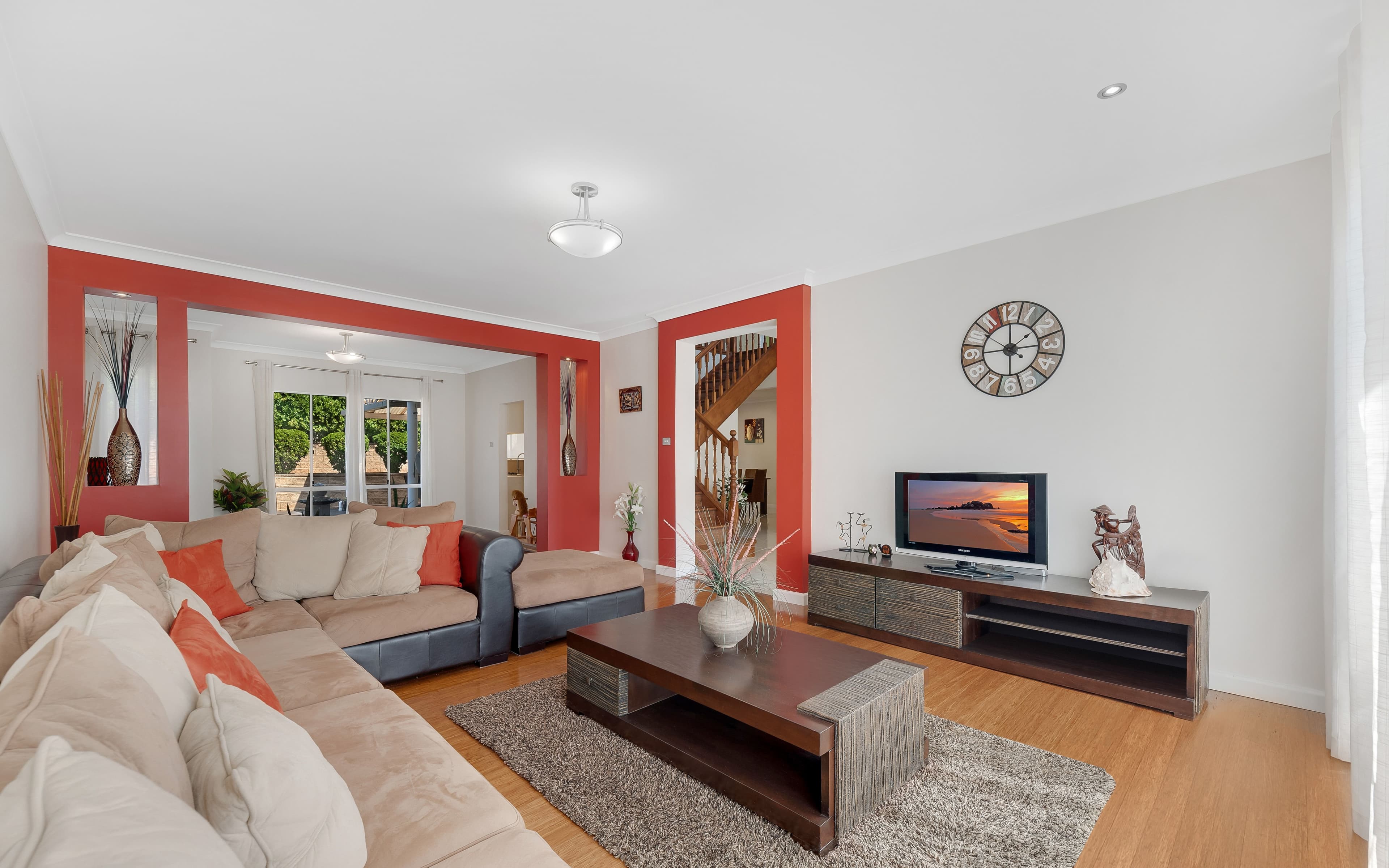 3 Hyalin Place, Eagle Vale NSW 2558, Eagle Vale - Thumbnail 3